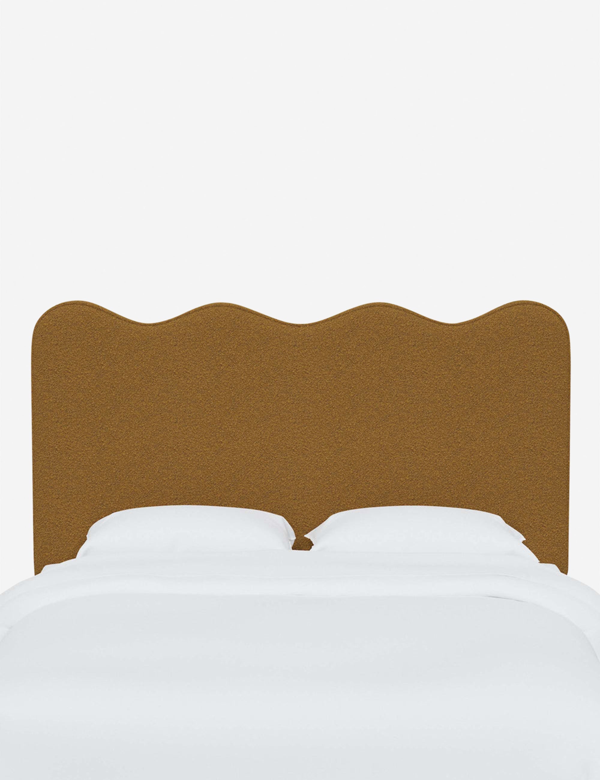 Lulu and Georgia Clementine Headboard - view 2