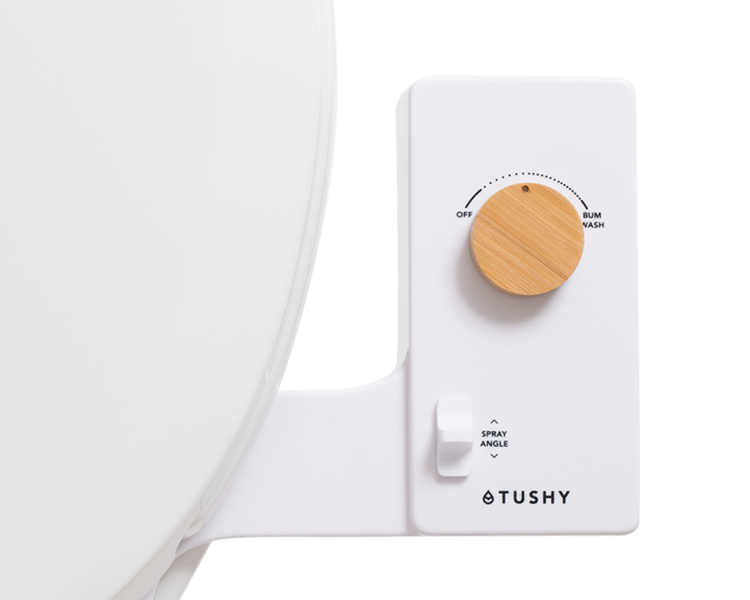 Classic 3 0 – TUSHY Classic 3.0 – Bamboo