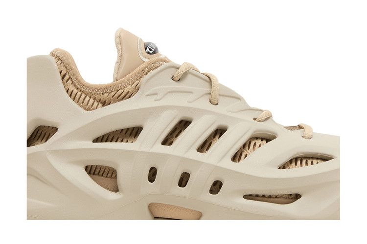 adidas Adifom Climacool Wonder Beige - view 2