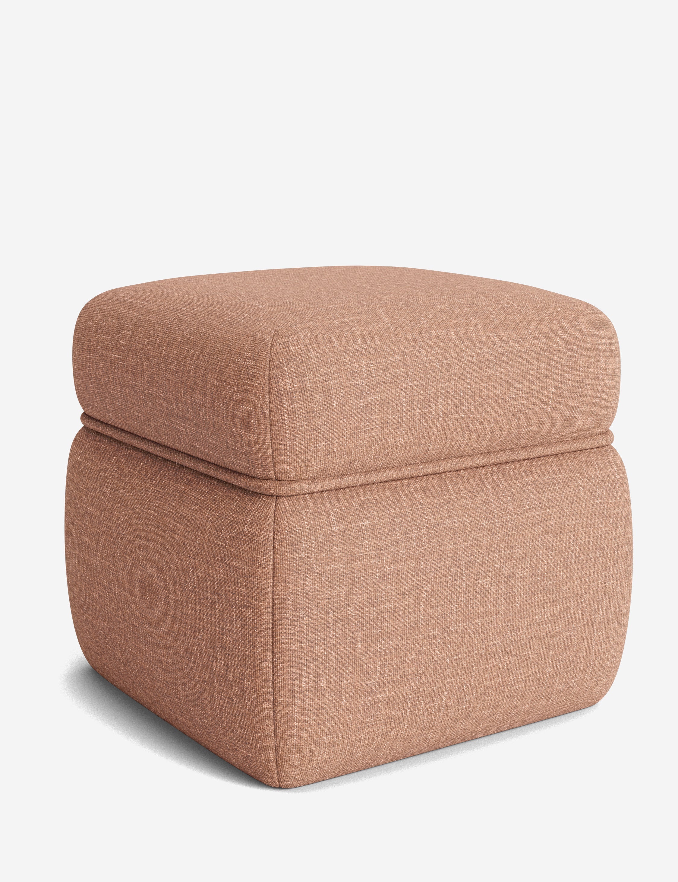 Lulu and Georgia Yumi Stool - view 80