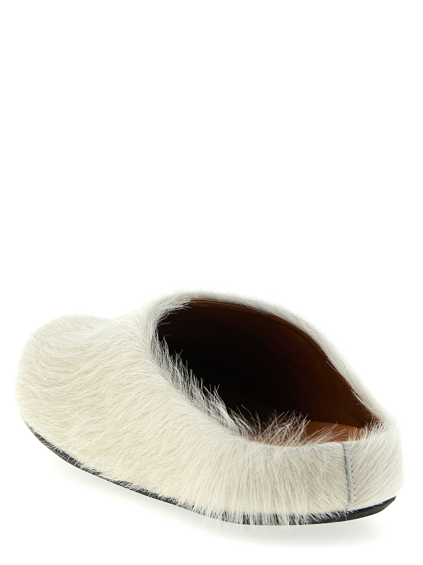 Marni Fussbett Sabots - view 3