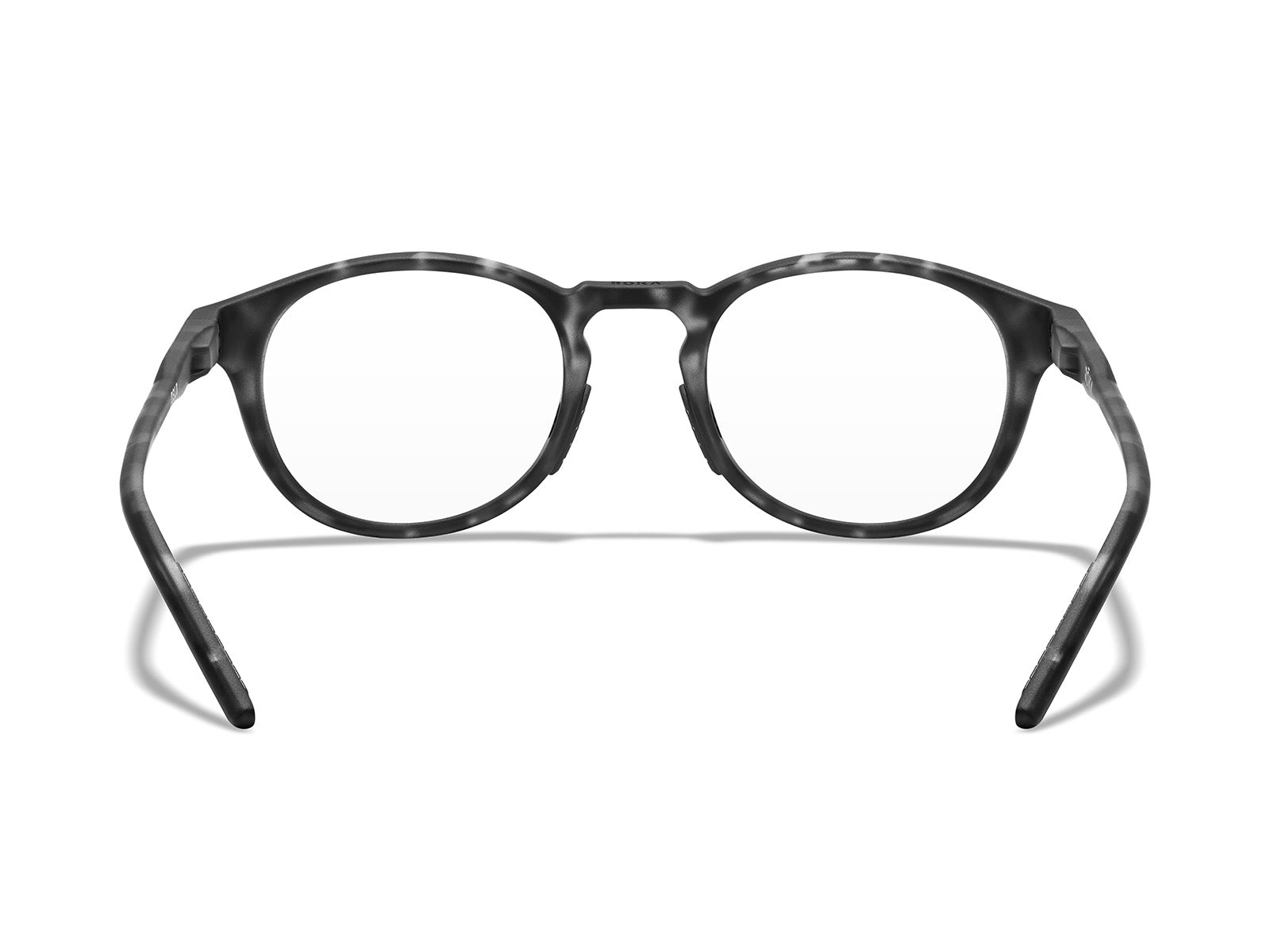 ROKA Oslo 2.0 Readers - view 55