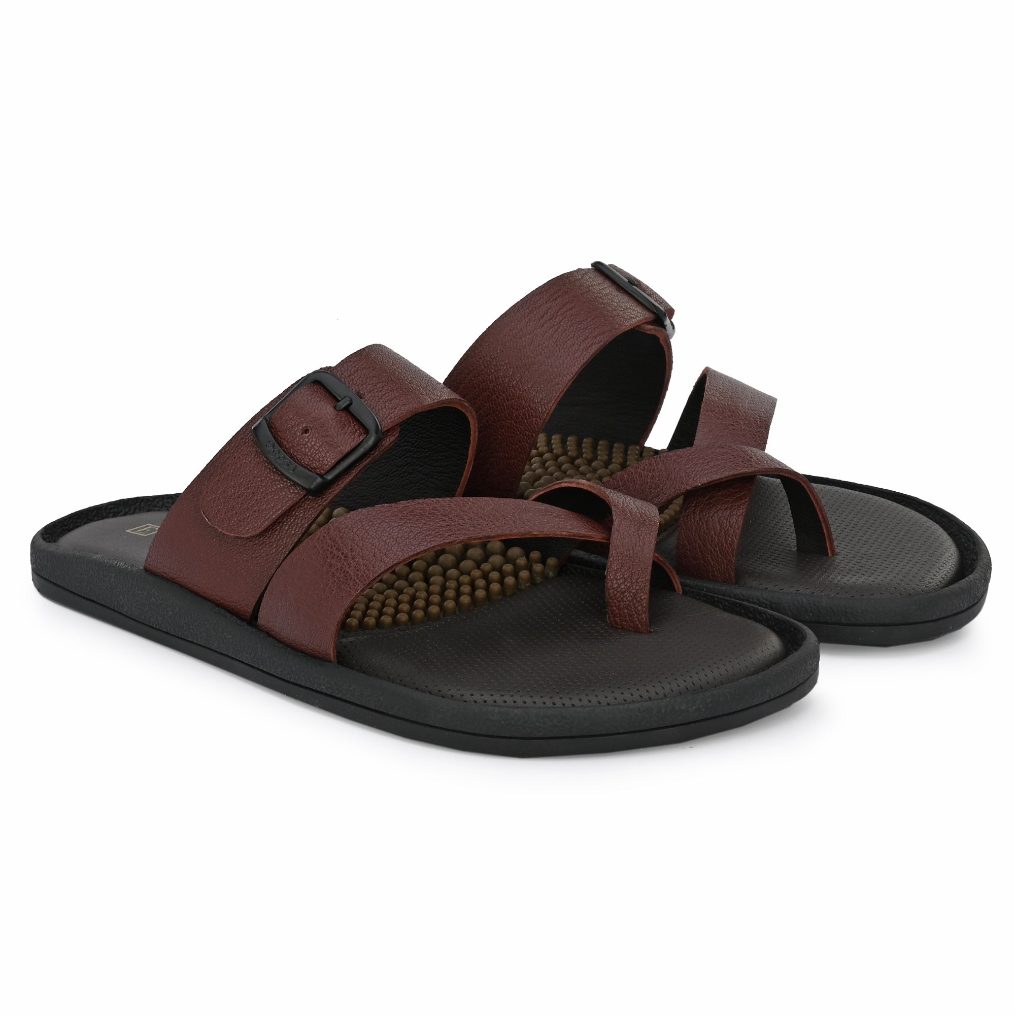 egoss-shoes Sweet Pain Slippers - view 8