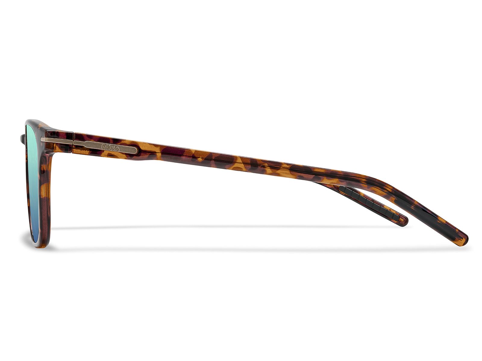 ROKA Rory 2.0 Sunglasses - view 138