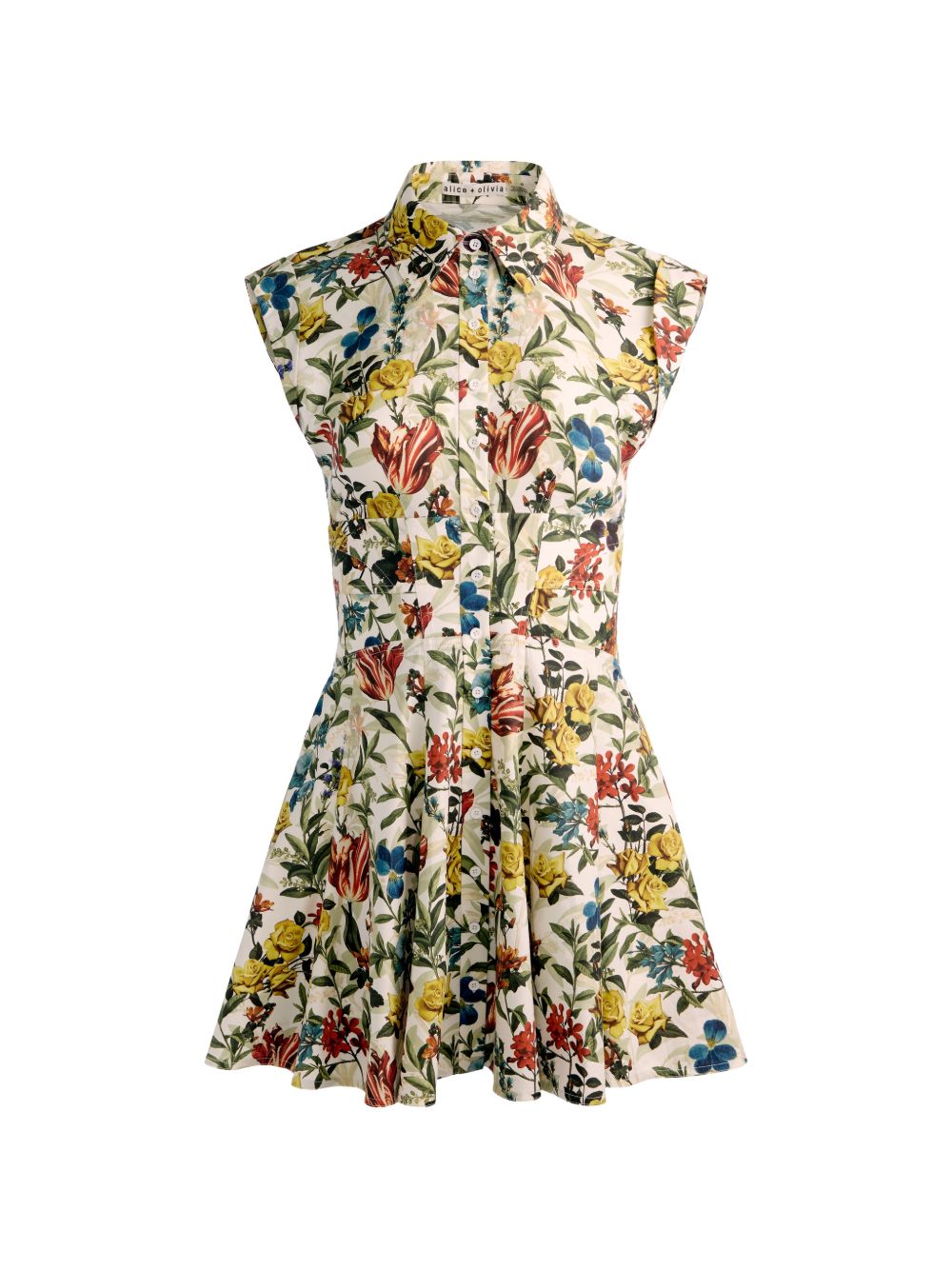 Alice + olivia dresses – Alice + Olivia Dress