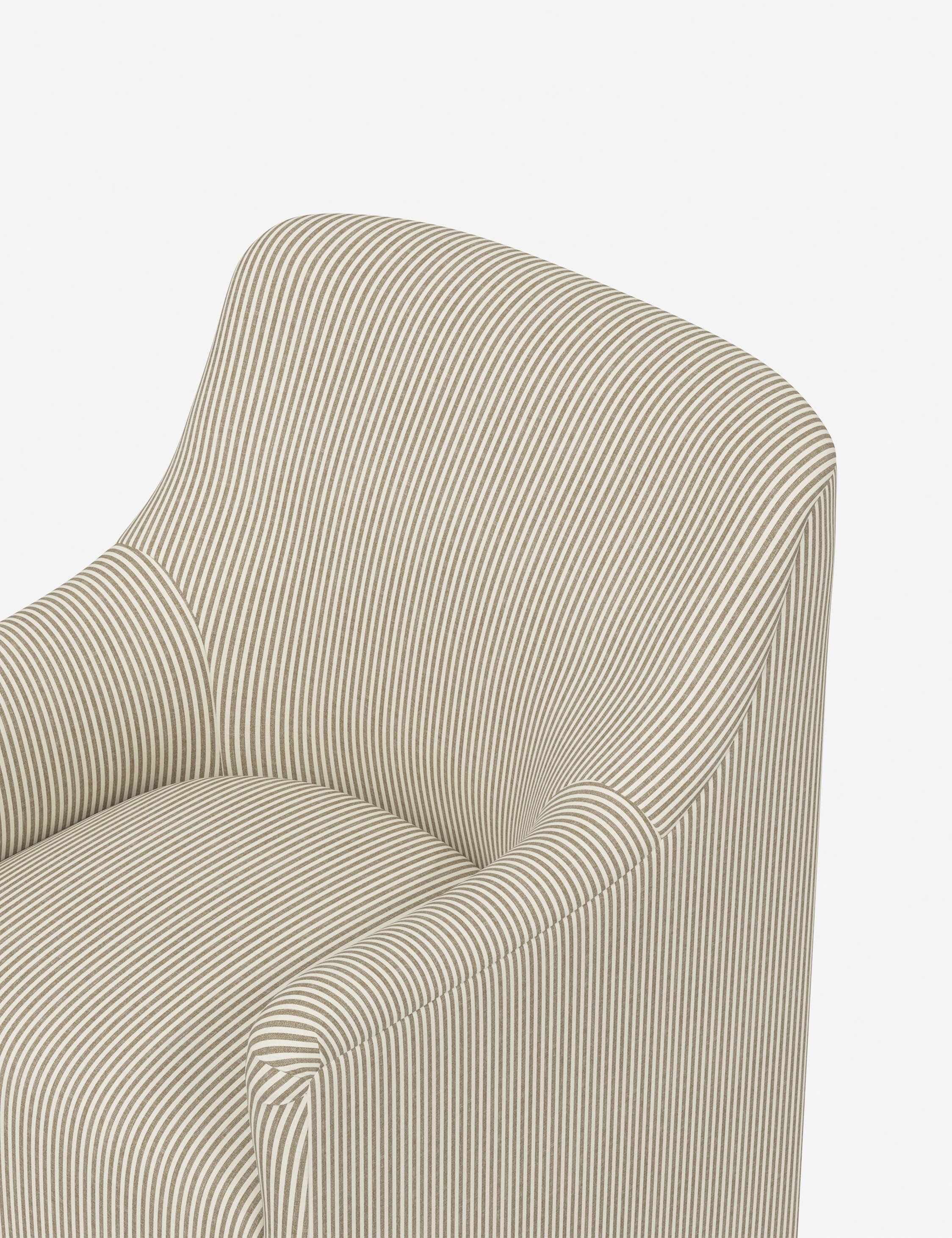 Lulu and Georgia Astoria Dining Chair - view 196