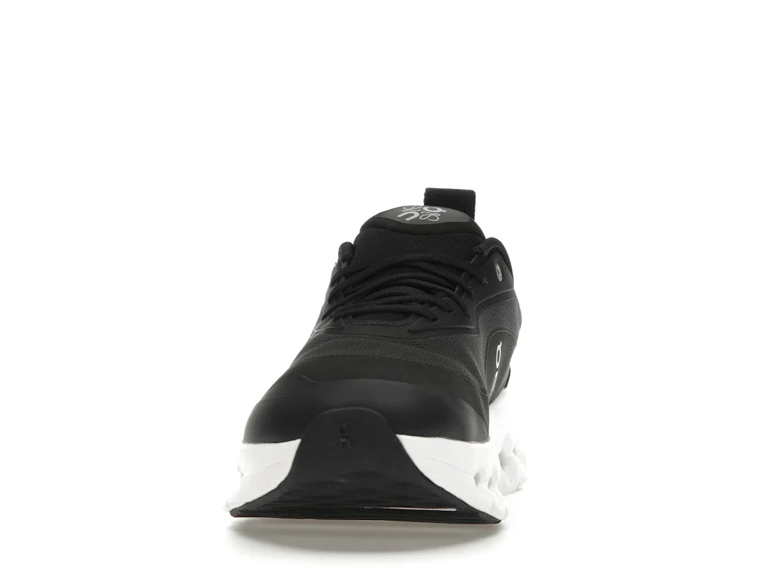 On x Loewe Cloudtilt 2 'Black' - view 10