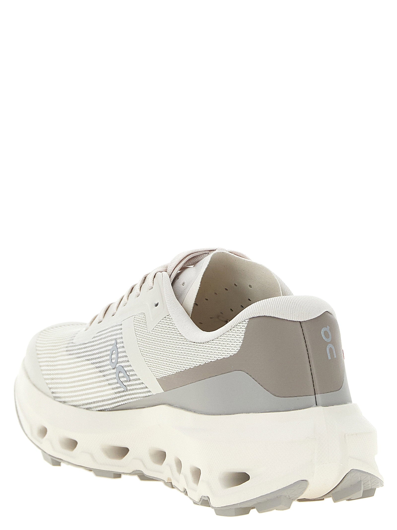 On Cloudvista 3 Sneakers – 100% recycled polyester - view 3