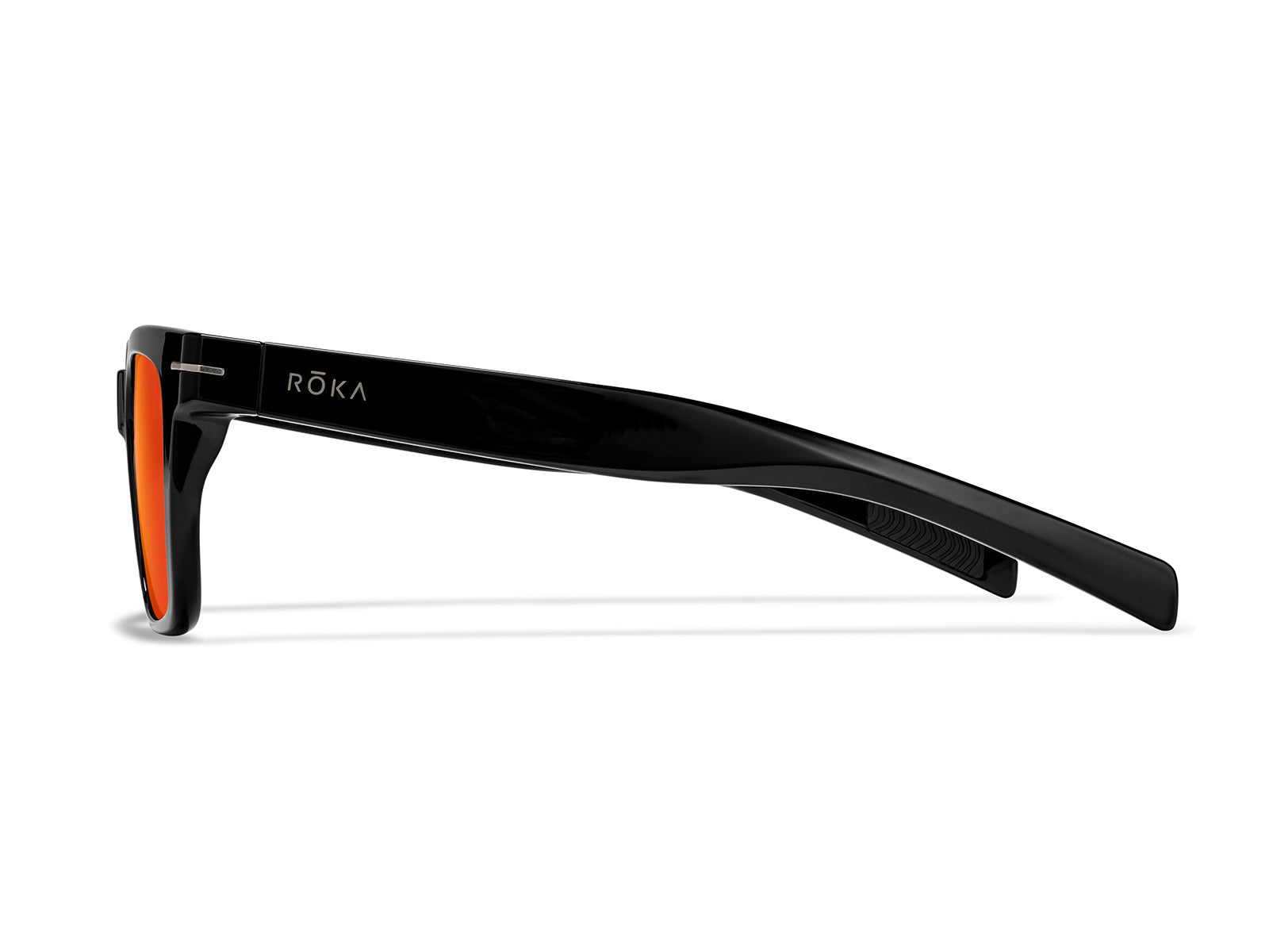 ROKA Lockhart Wind Down™ (Non-prescription) - view 15