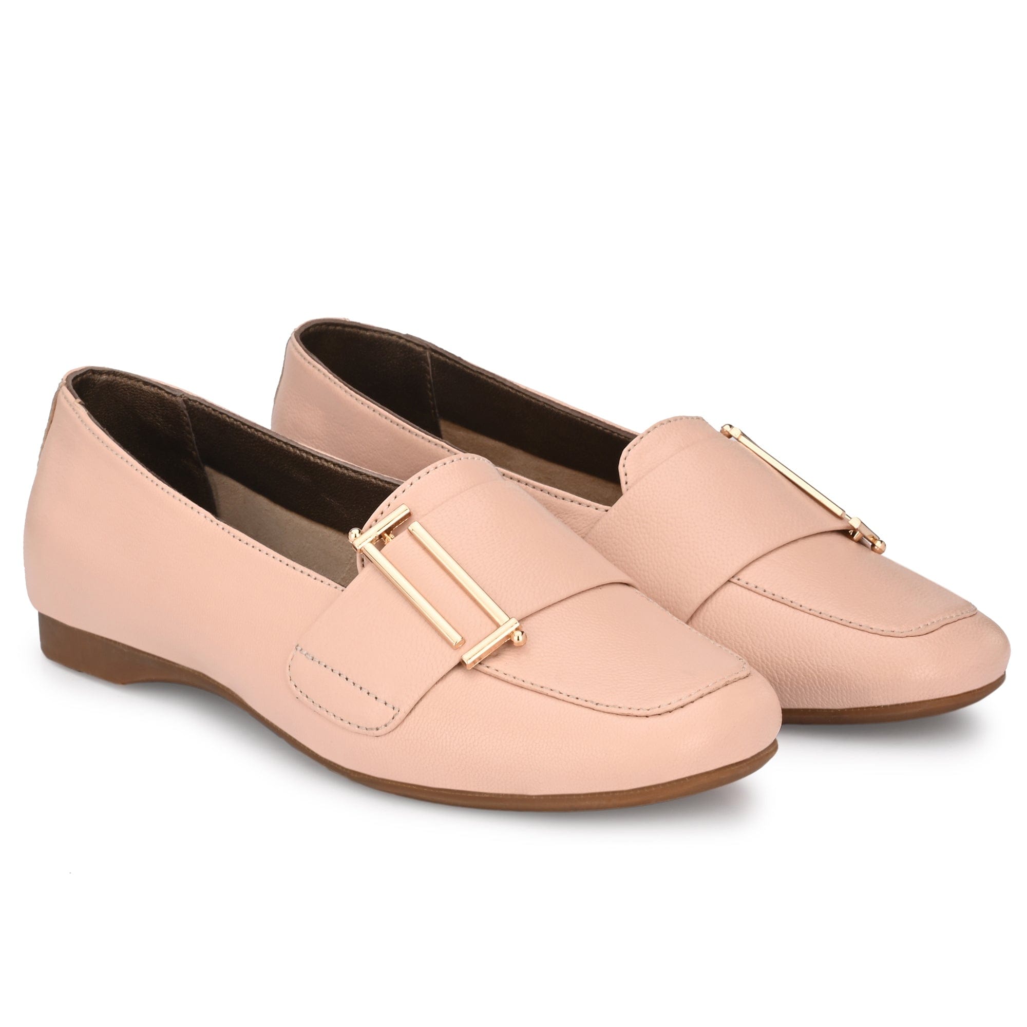 ladybossbyegoss Bellies For Women by Lady Boss - view 2