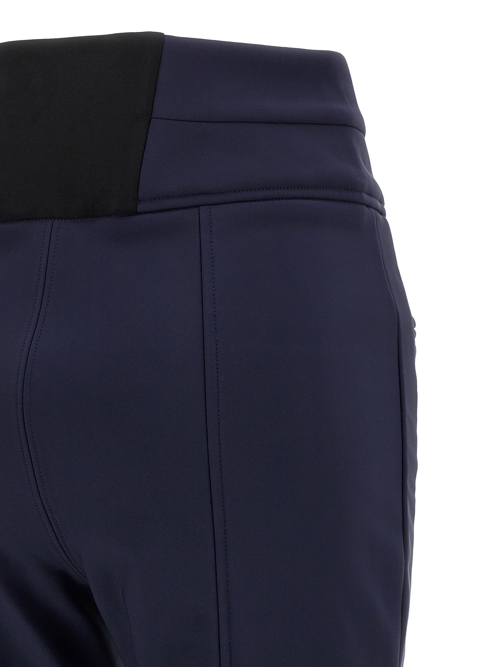 Perfect Moment Aurora Pants – 80% nylon, 20% spandex - view 4