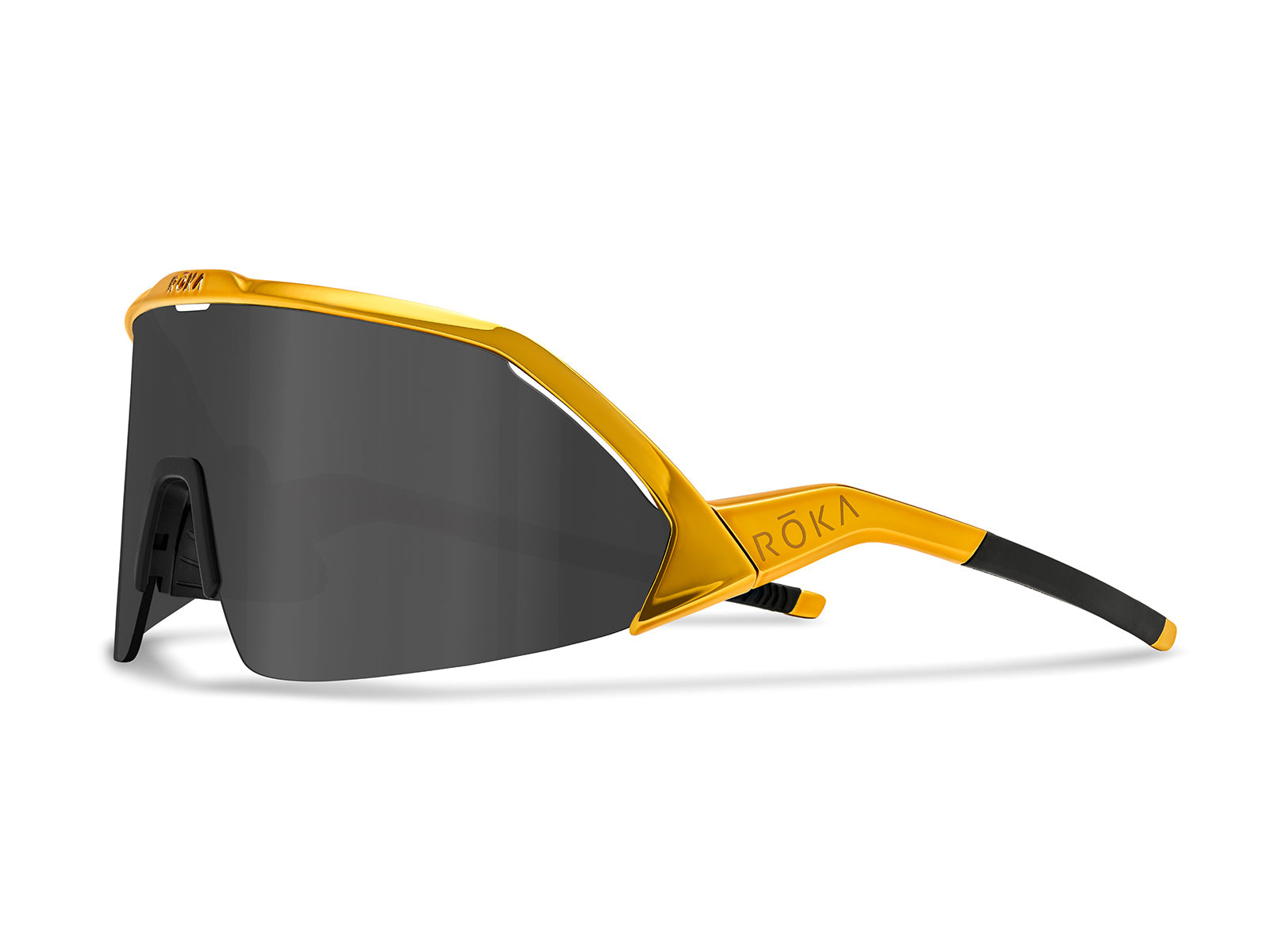 ROKA LTD Matador AIR LTD EVENT HORIZON
