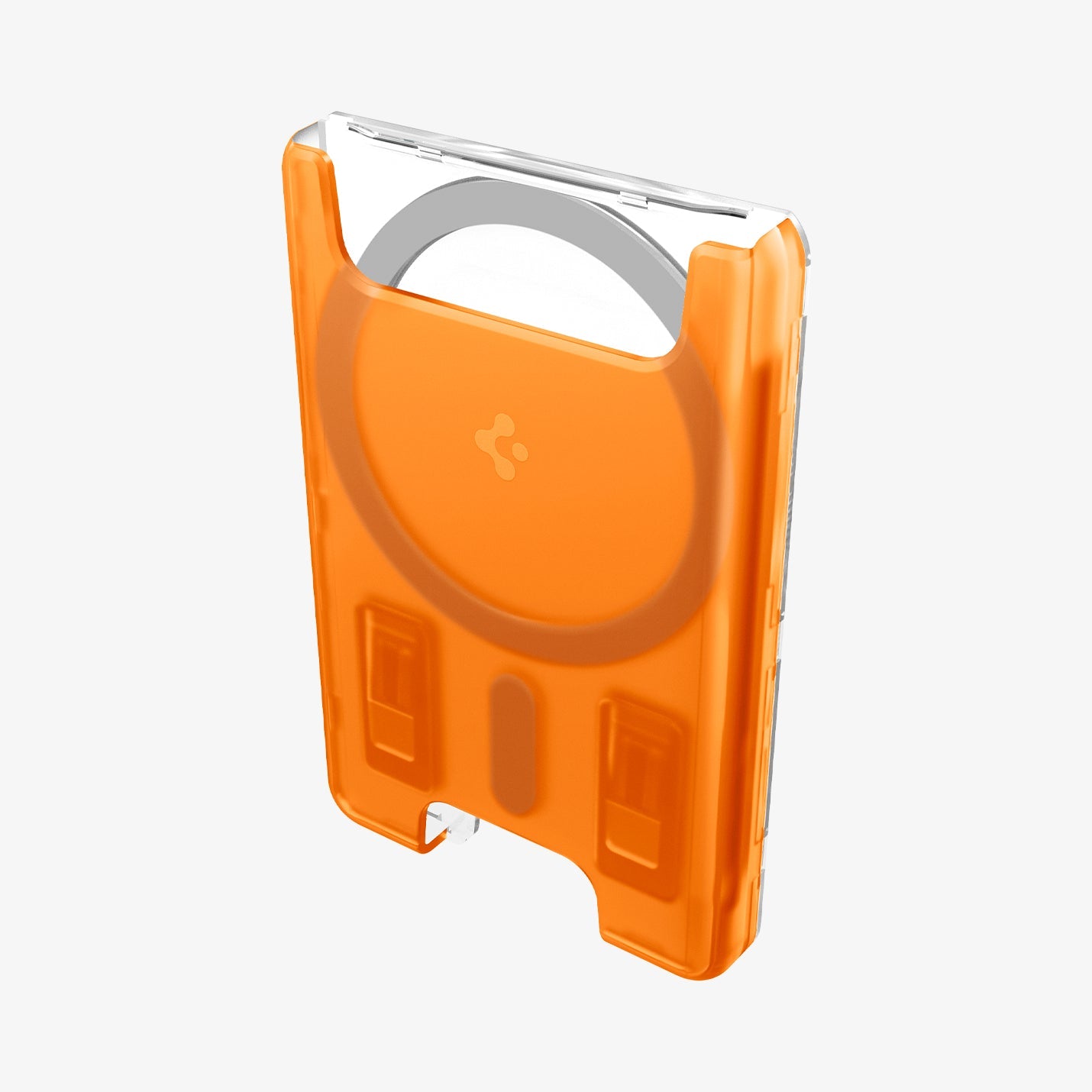 Accessories MagSafe Card Holder Classic C1 (MagFit) - view 74