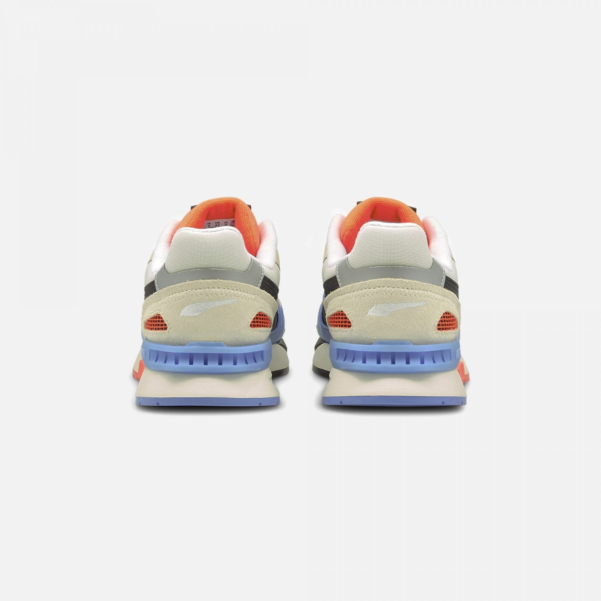 Puma | MIRAGE MOX EGGNOG - view 2