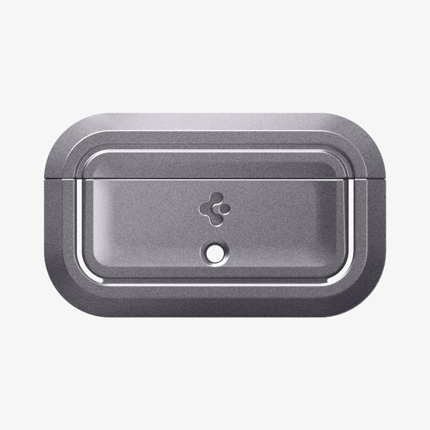AirPods Series - Lock Fit M - view 42
