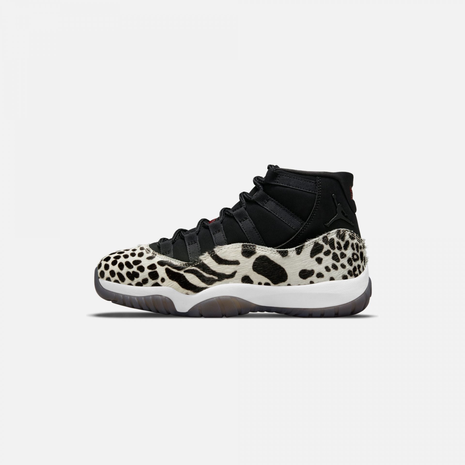 11 animal instinct – Jordan | AIR JORDAN 11 { ANIMAL INSTINCT