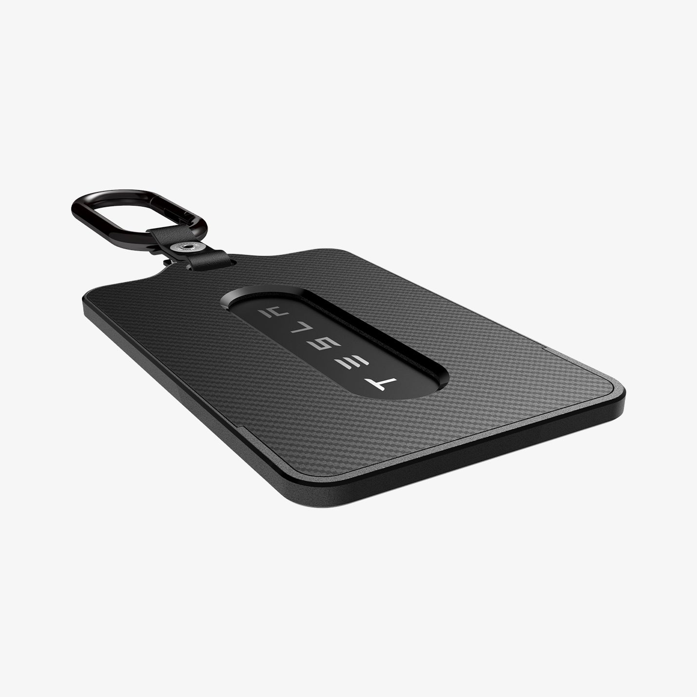 Accessories Tesla AirFit Key Card Holder 2-pack | TO242 - view 10