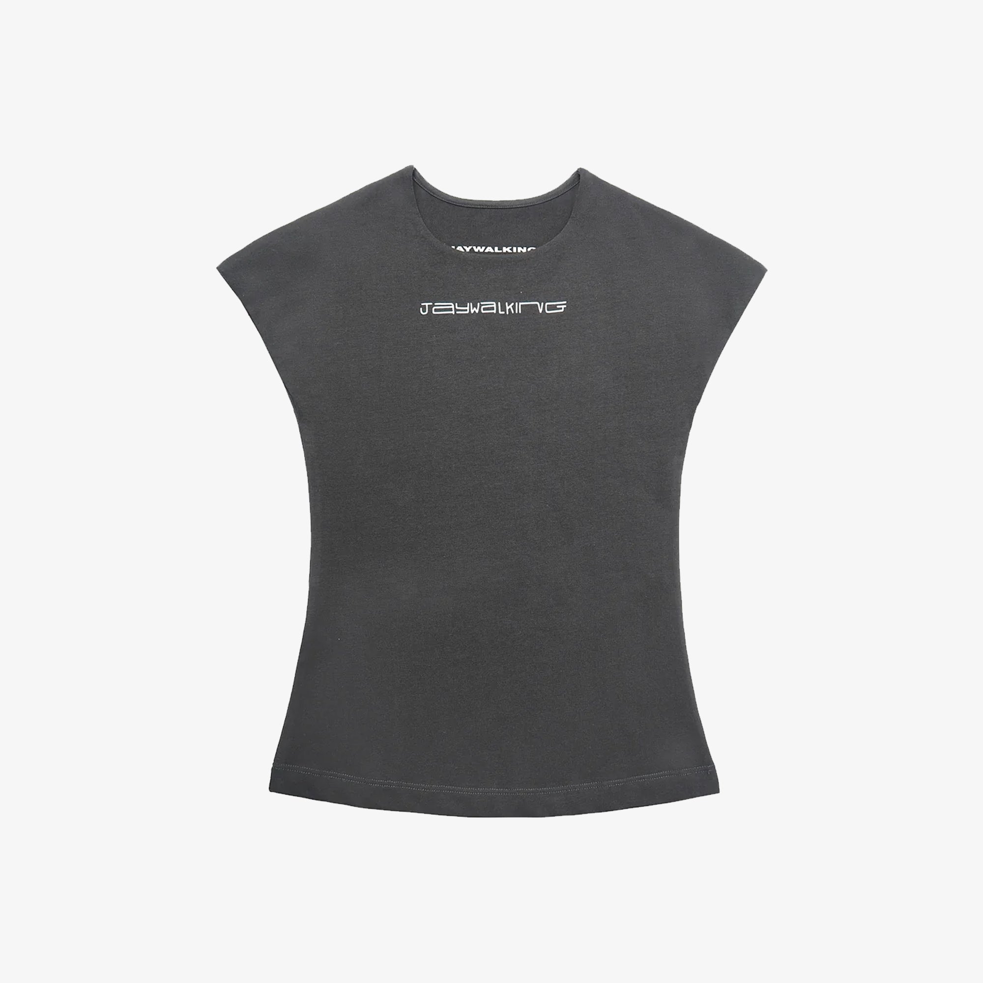 Bodycon women grey – Jaywalking | Bodycon Women { Grey