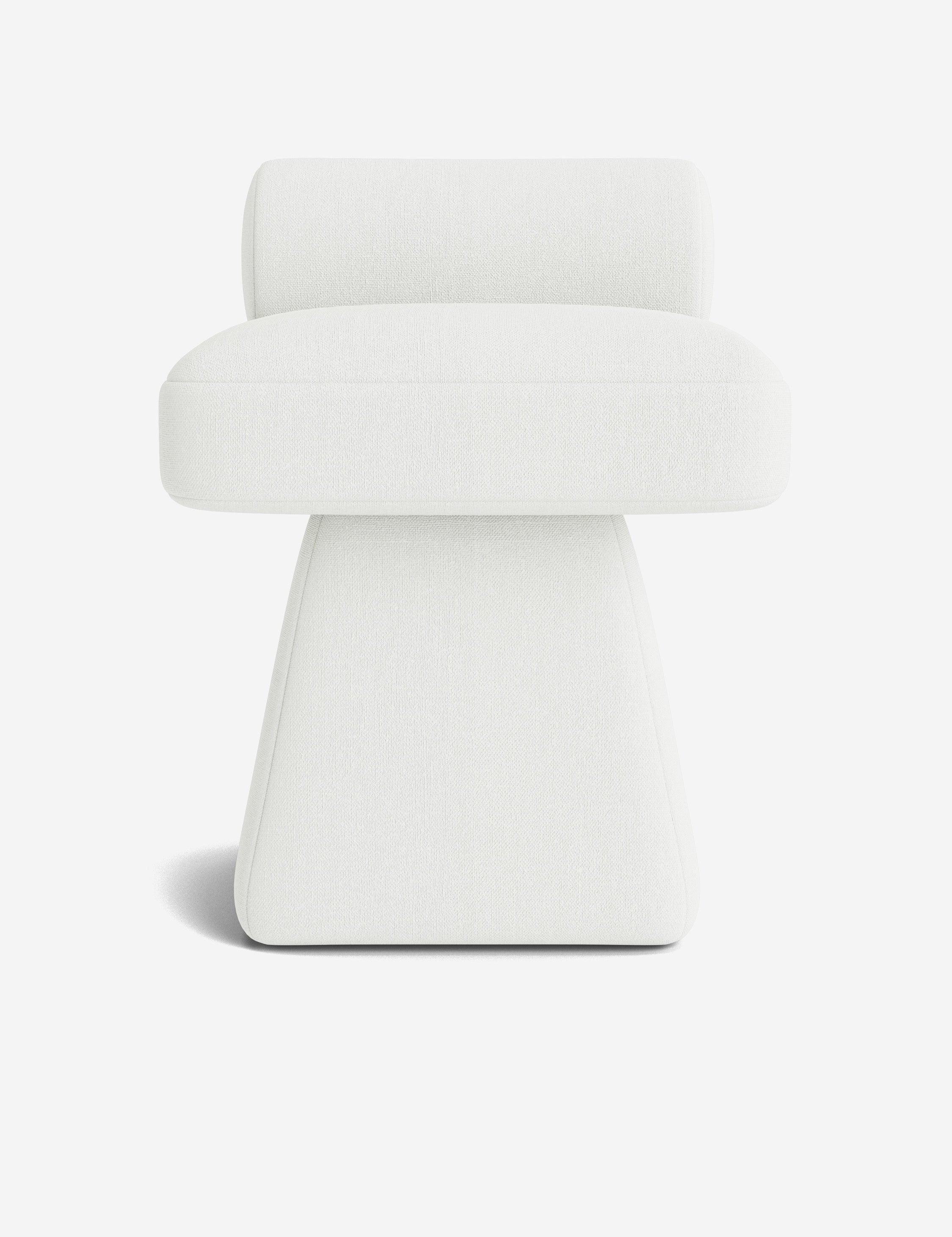 Lulu and Georgia Hazen Stool - view 61