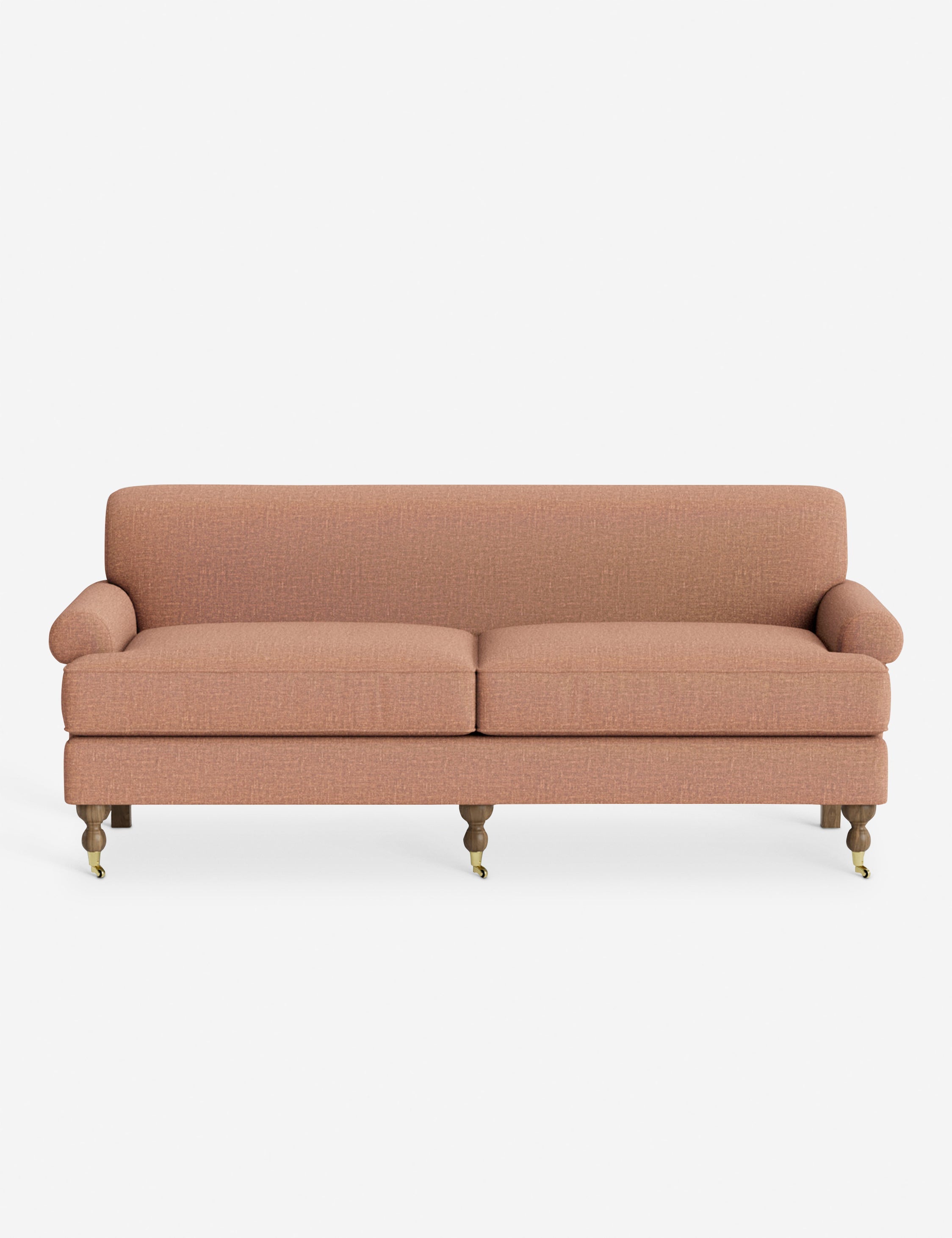 Lulu and Georgia Marsden Sofa by Heidi Caillier - view 146
