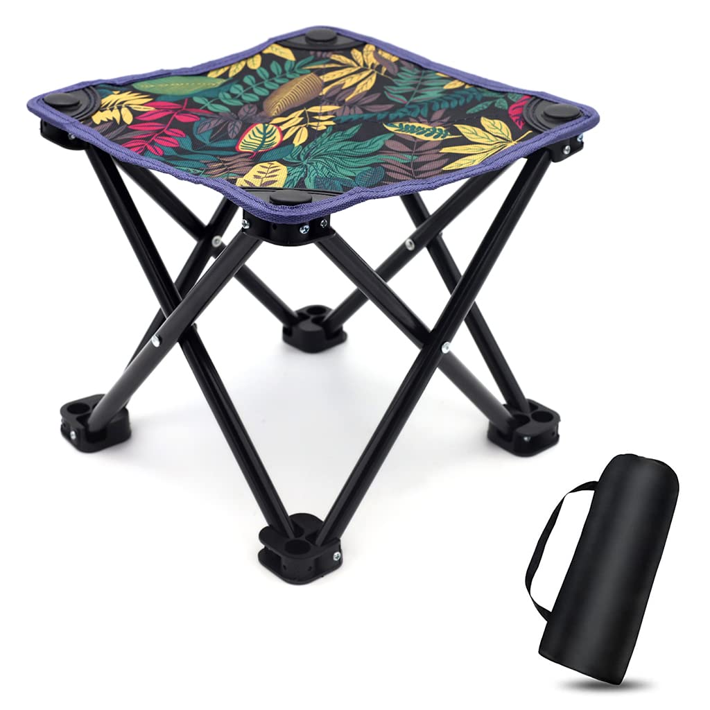 Catterton Durable Master Tripod Stool