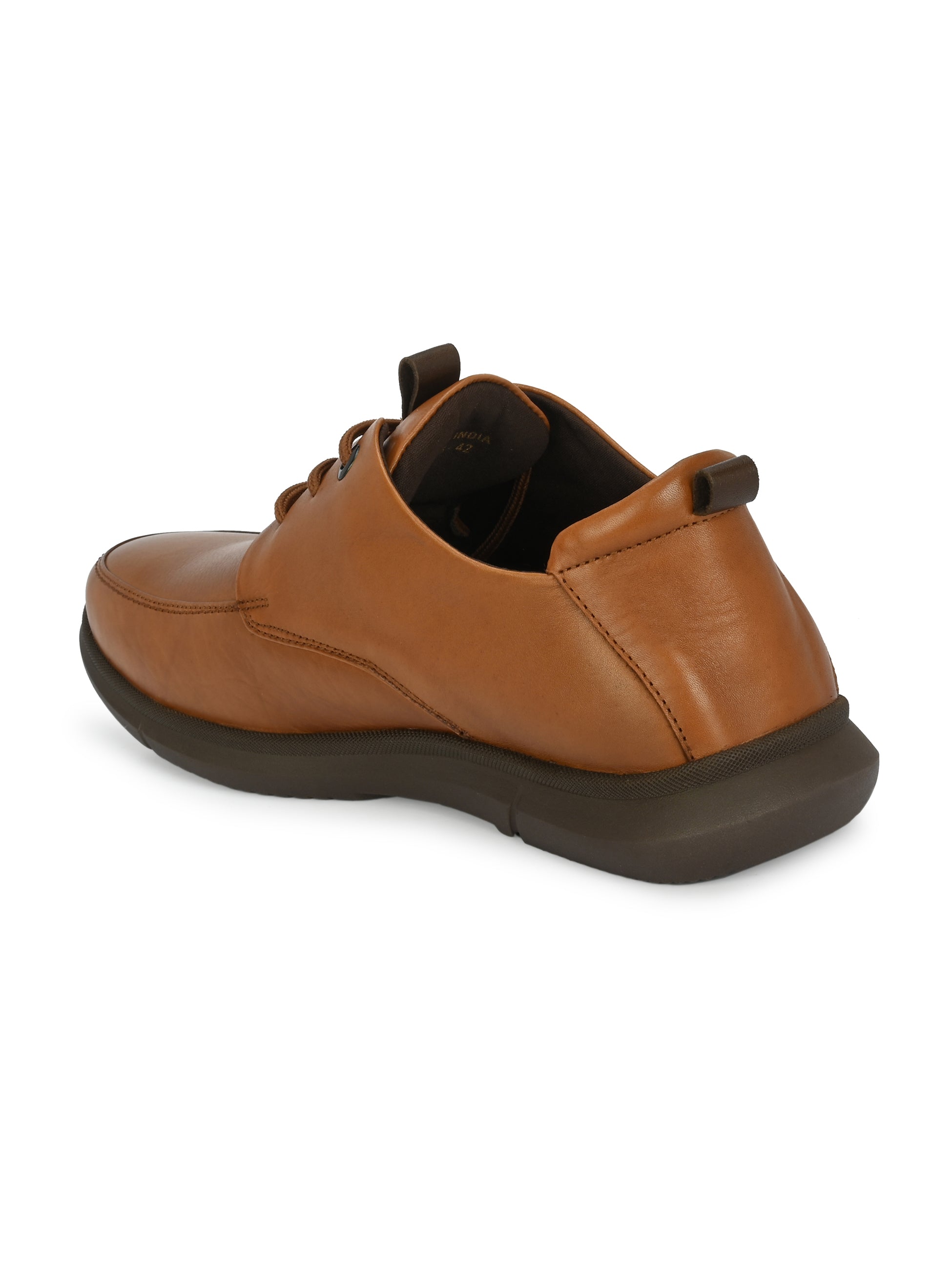 Egoss Shoes Zero Gravity Sneakers by Egoss - view 43