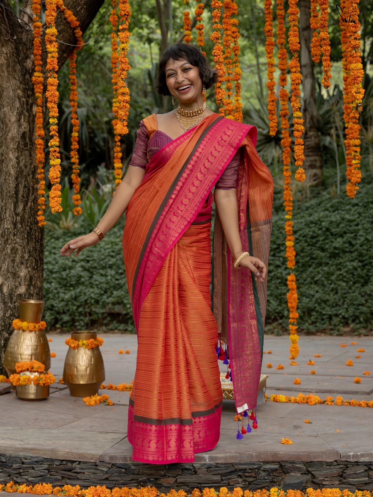 suta.in Haseen Dilruba – Women's - view 5
