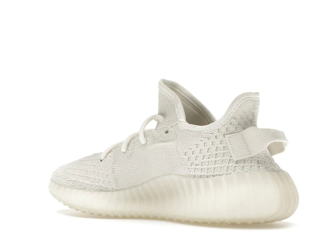 Adidas Yeezy 350 V2 'Bone' – White - view 22