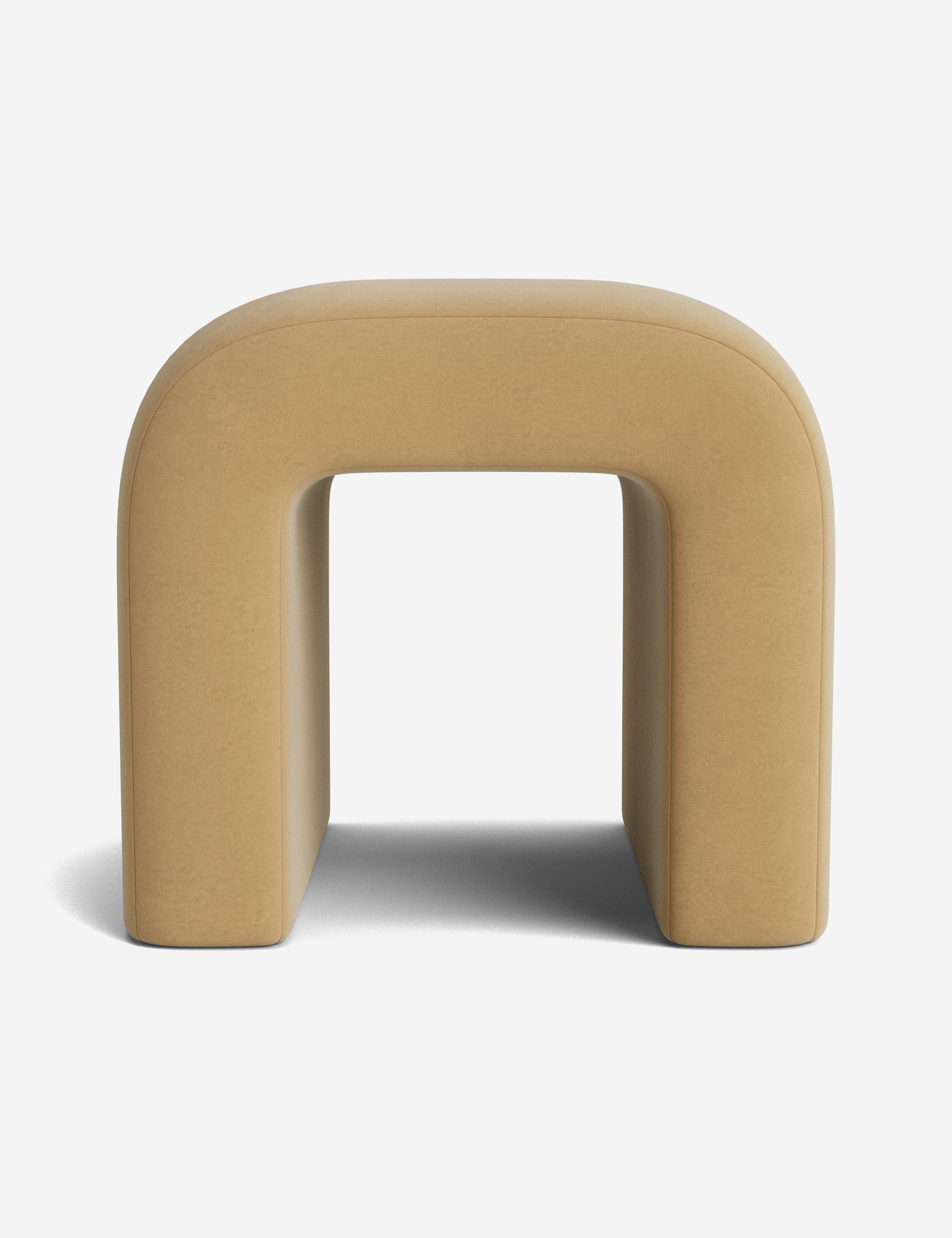 Lulu and Georgia Tate Stool - view 14