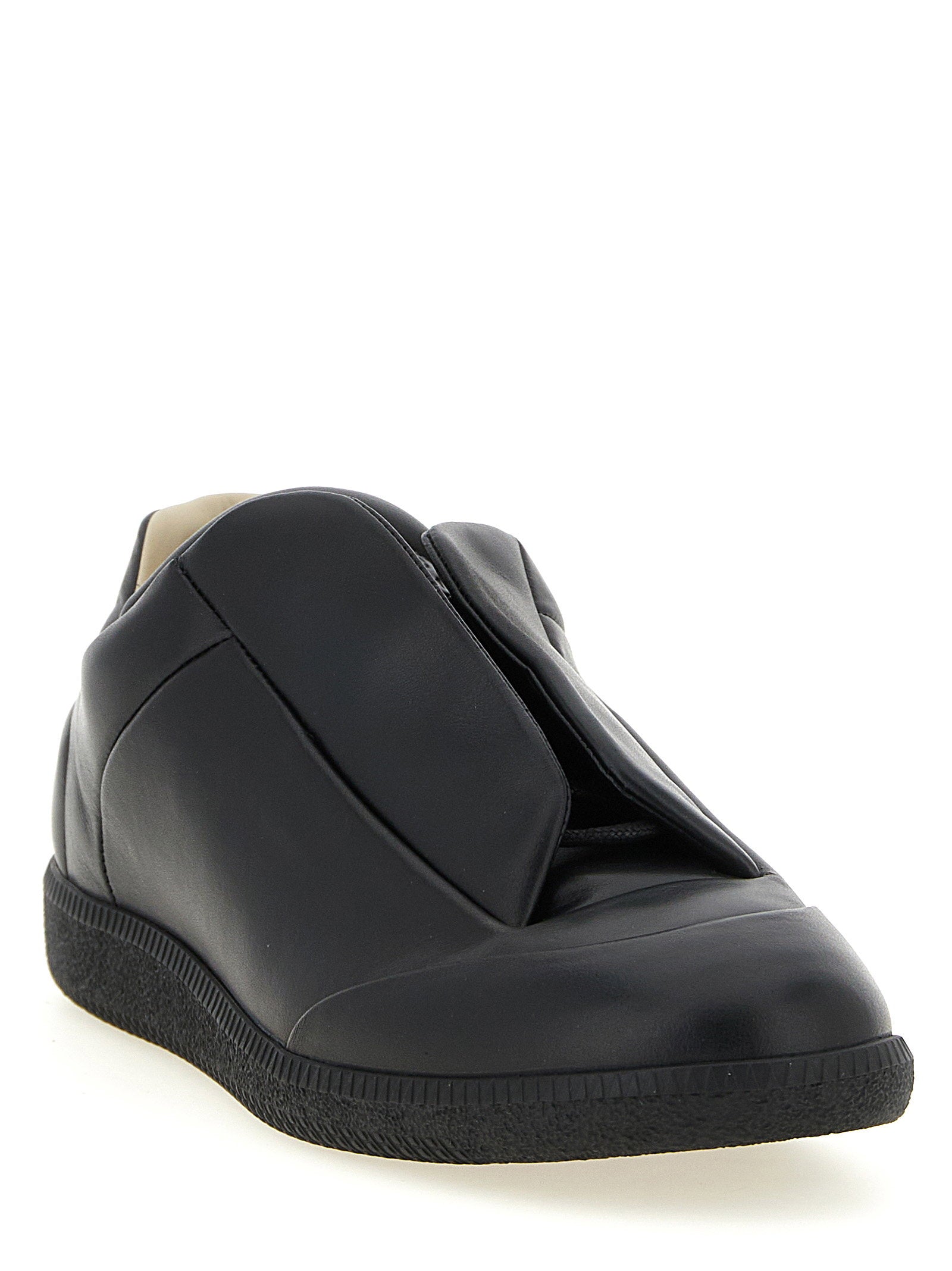 Maison Margiela Future Sneakers - view 2