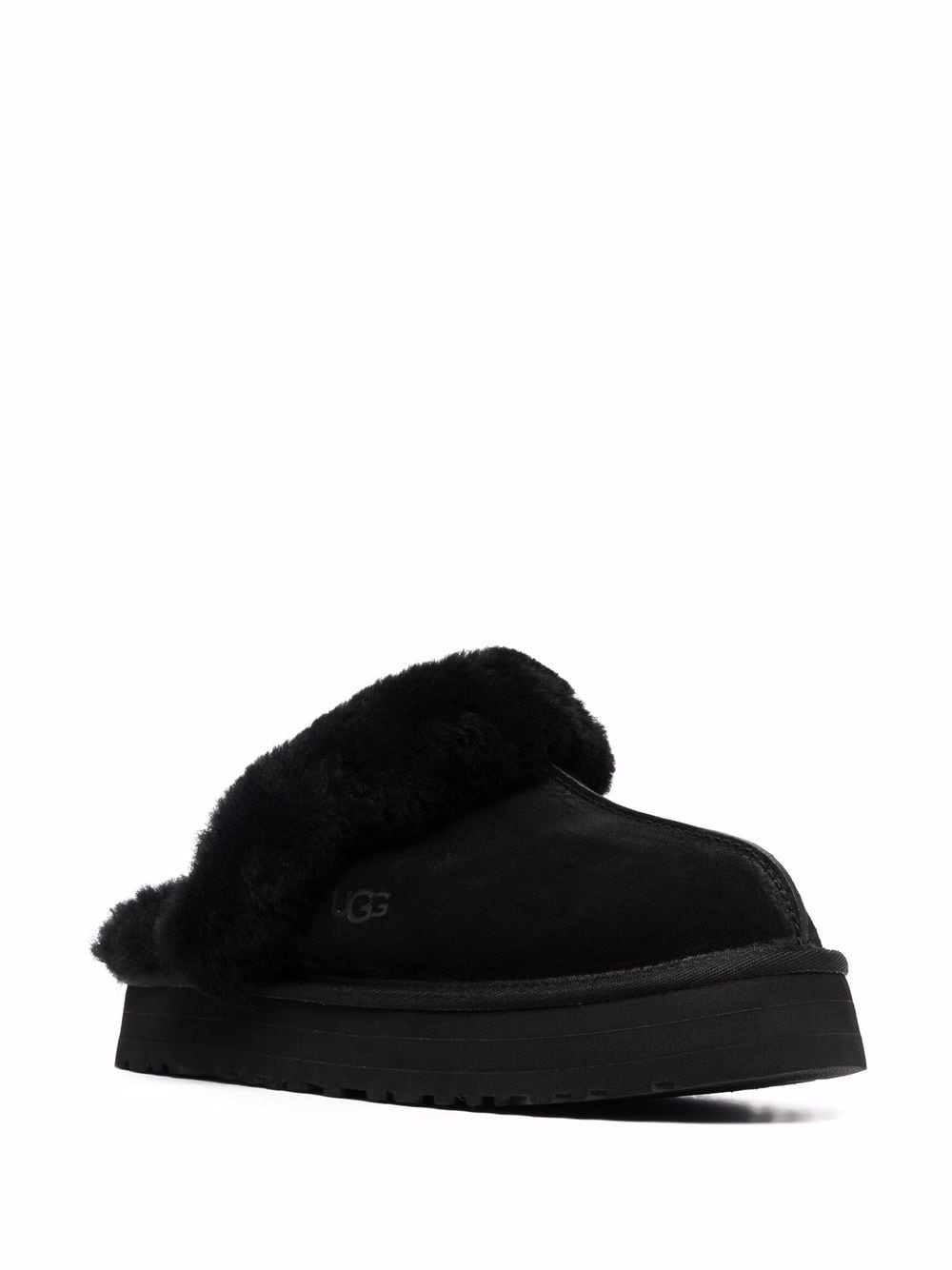 UGG Disquette slipper - view 2