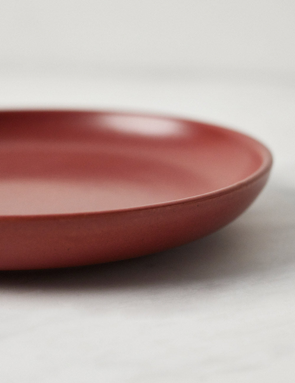 Lulu and Georgia Pacifica Stoneware Dinnerware by Casafina - view 141