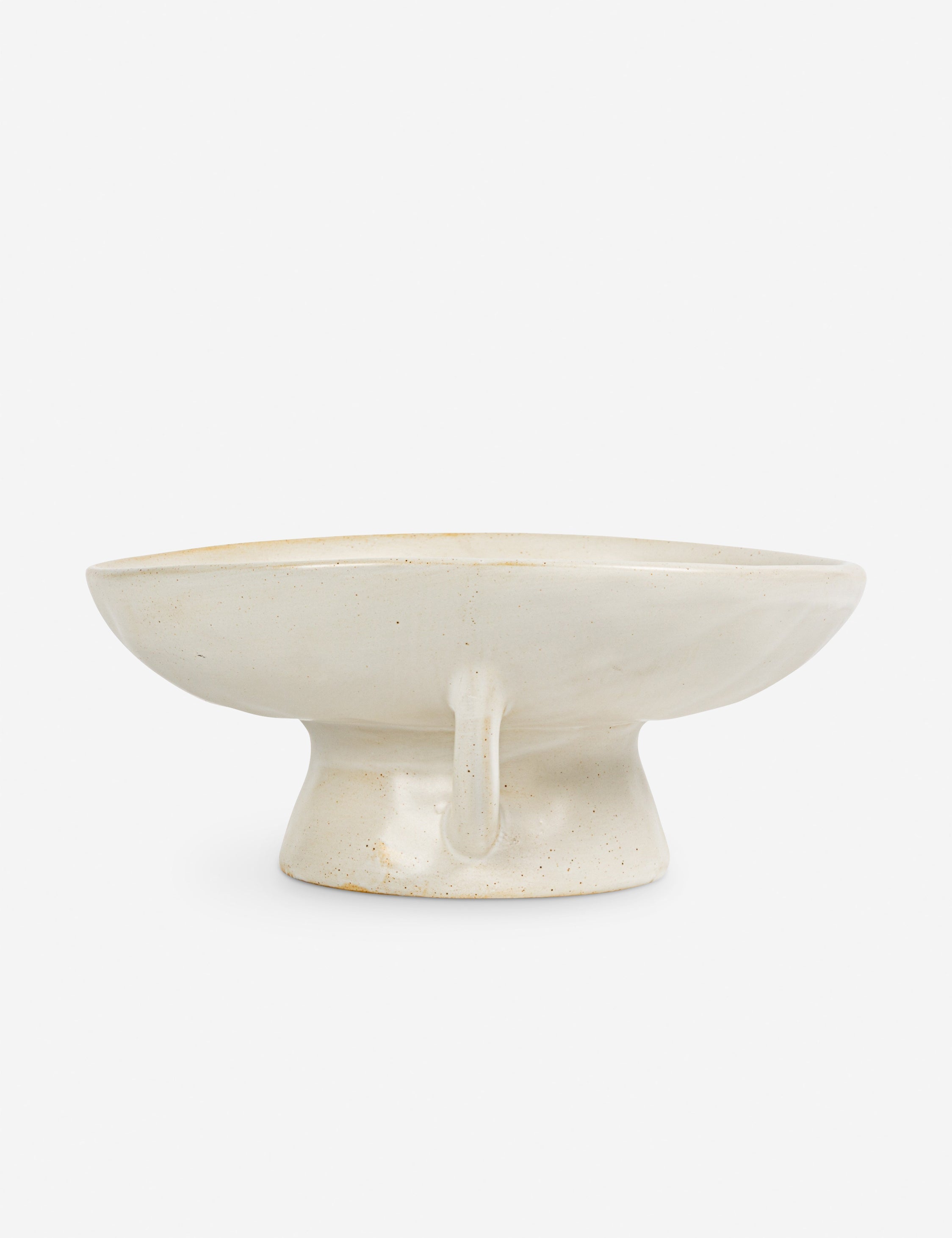 Lulu and Georgia Mitra Bowl - view 10