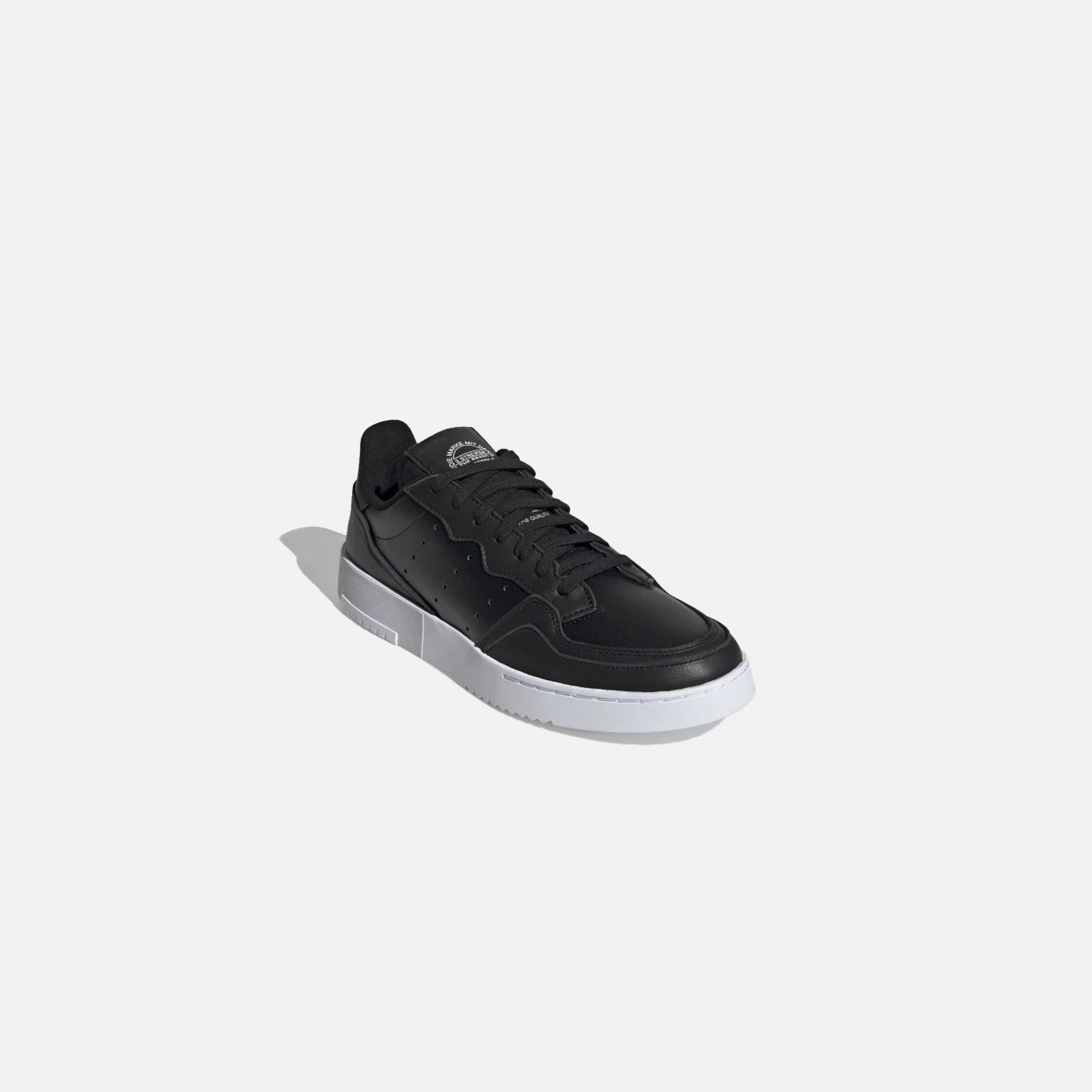 Adidas adidas shoes – Adidas | SUPERCOURT