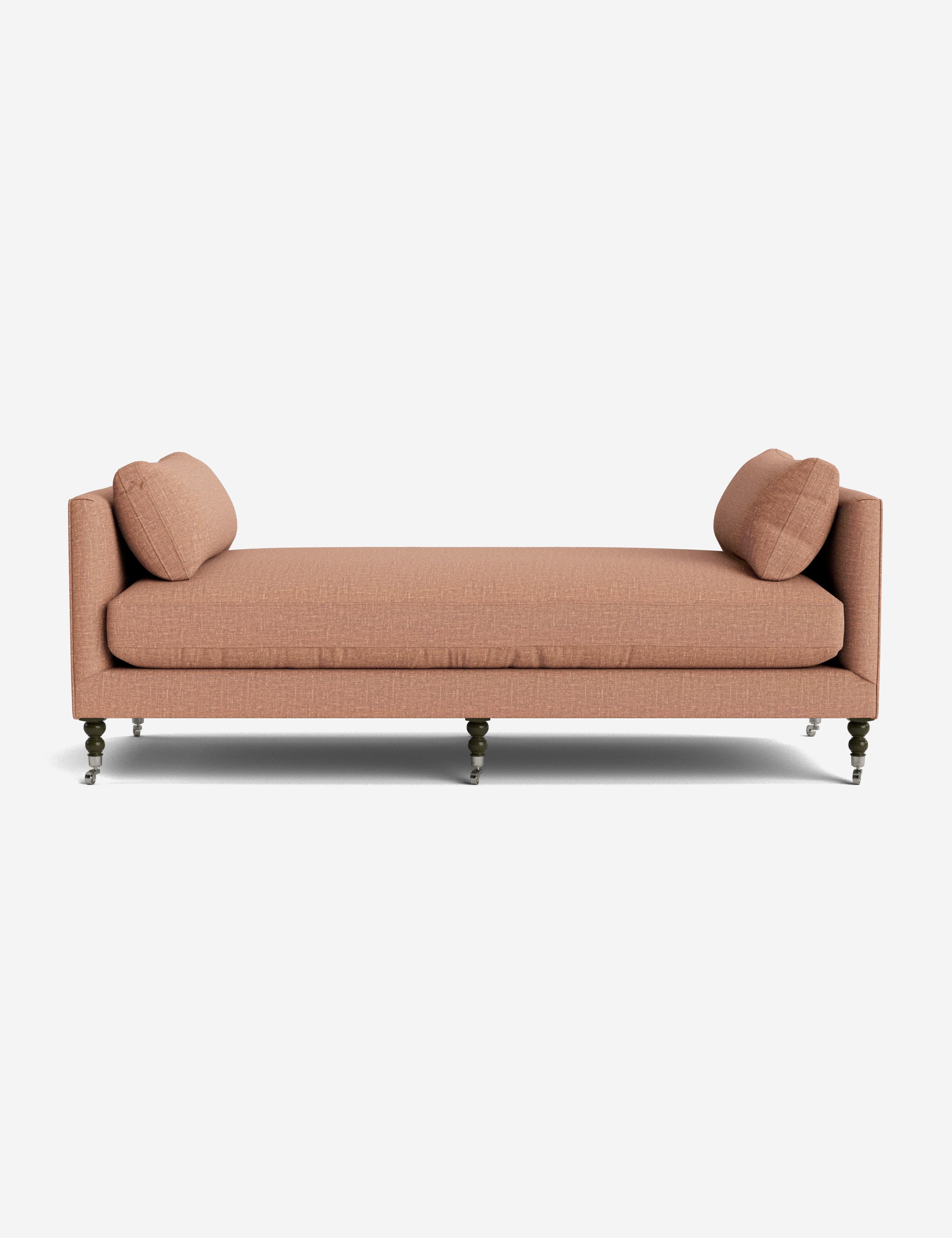 Lulu and Georgia Fabienne Daybed - view 84