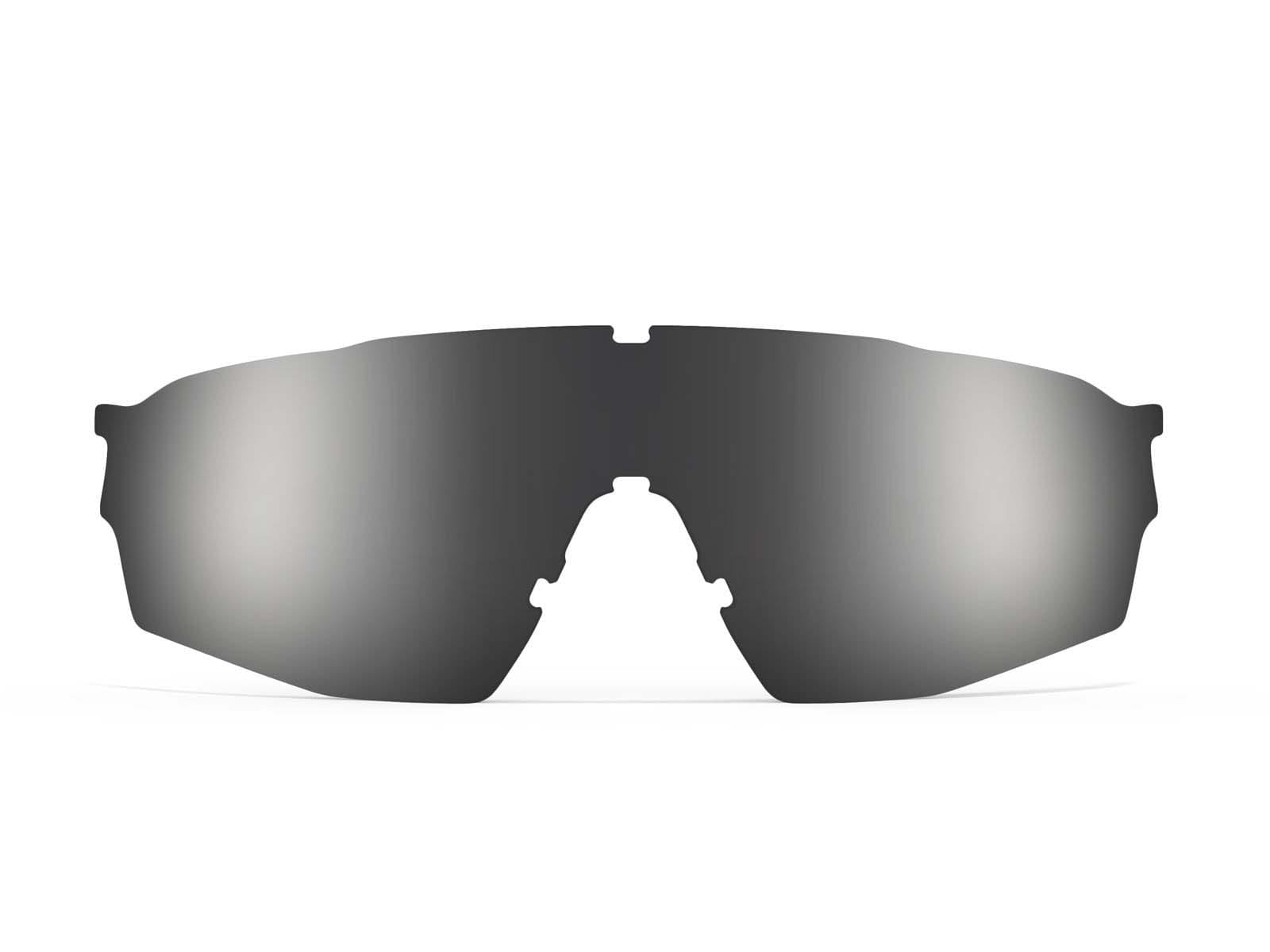 ROKA SR-1x Accessory Lenses - view 9