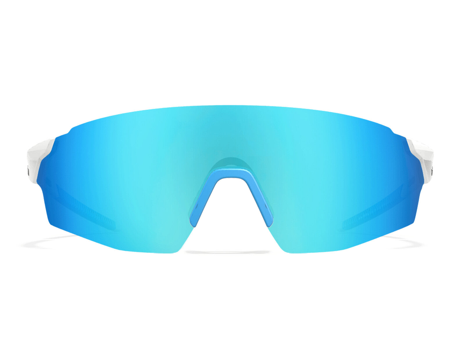 ROKA Outlet SL-1 Sunglasses Outlet - view 37