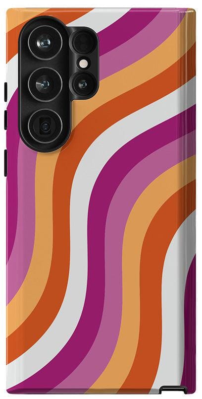 Casetry All for Love | Pride Case - view 52