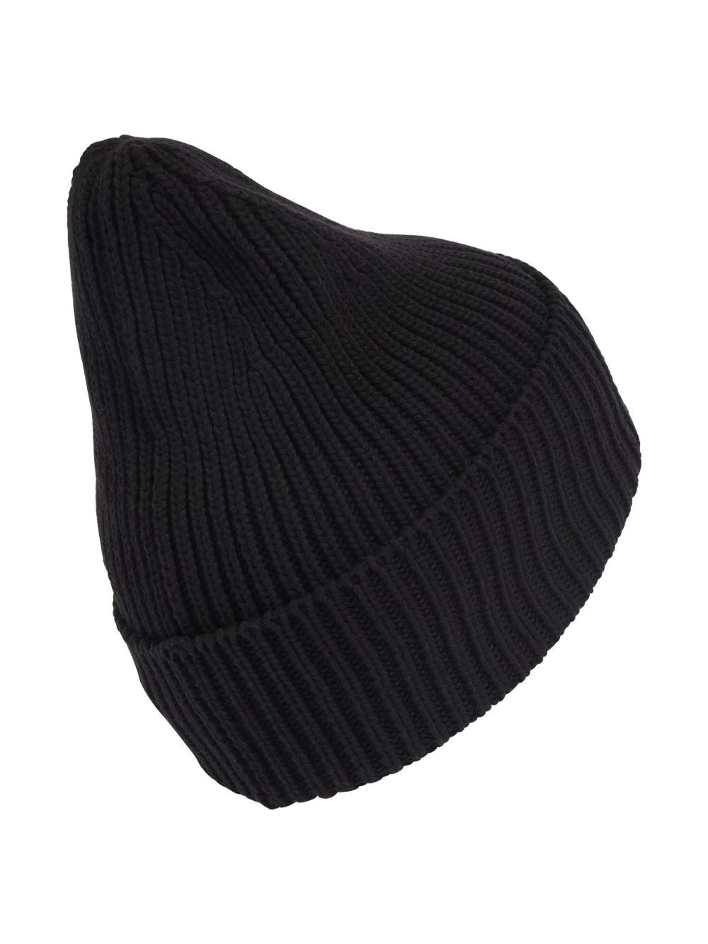 ADIDAS BY STELLA McCARTNEY Hats – Cotton 100% - view 2