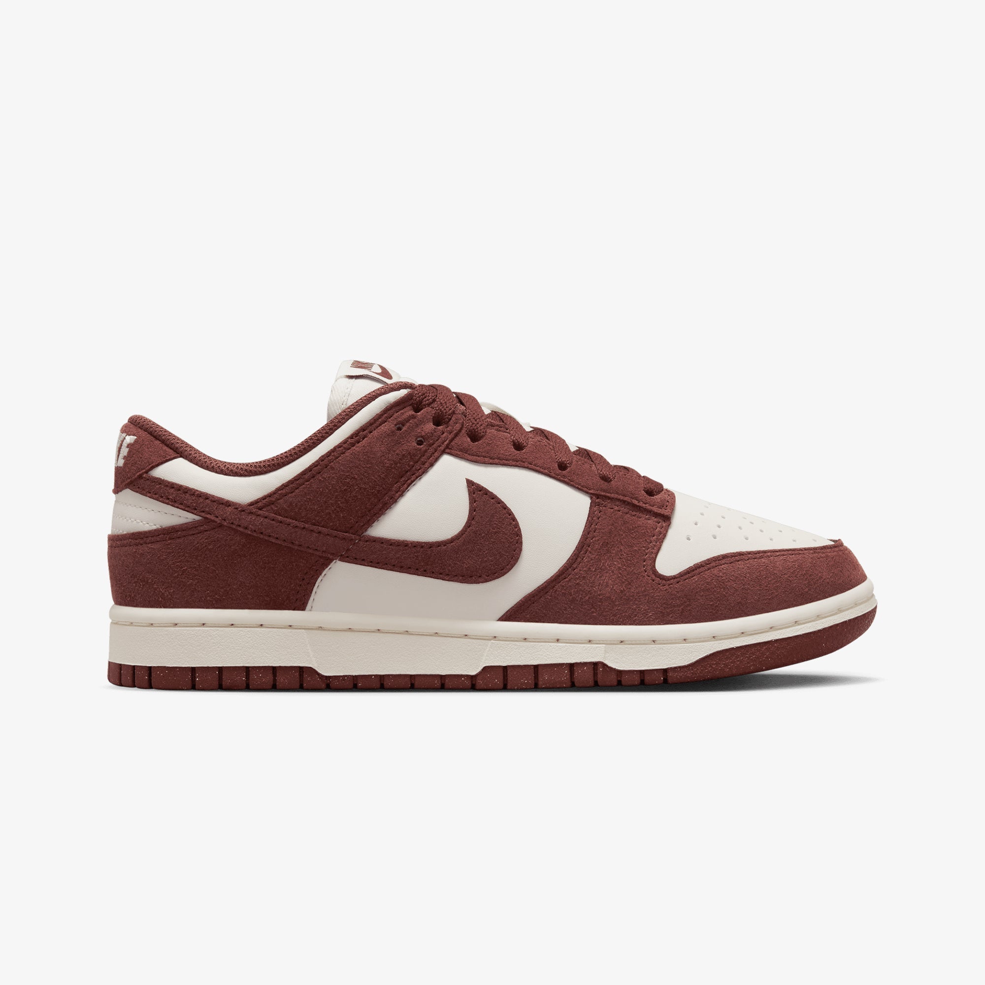 Dunk low phantom – Nike | Dunk Low { Phantom/red Sepia-sail-white