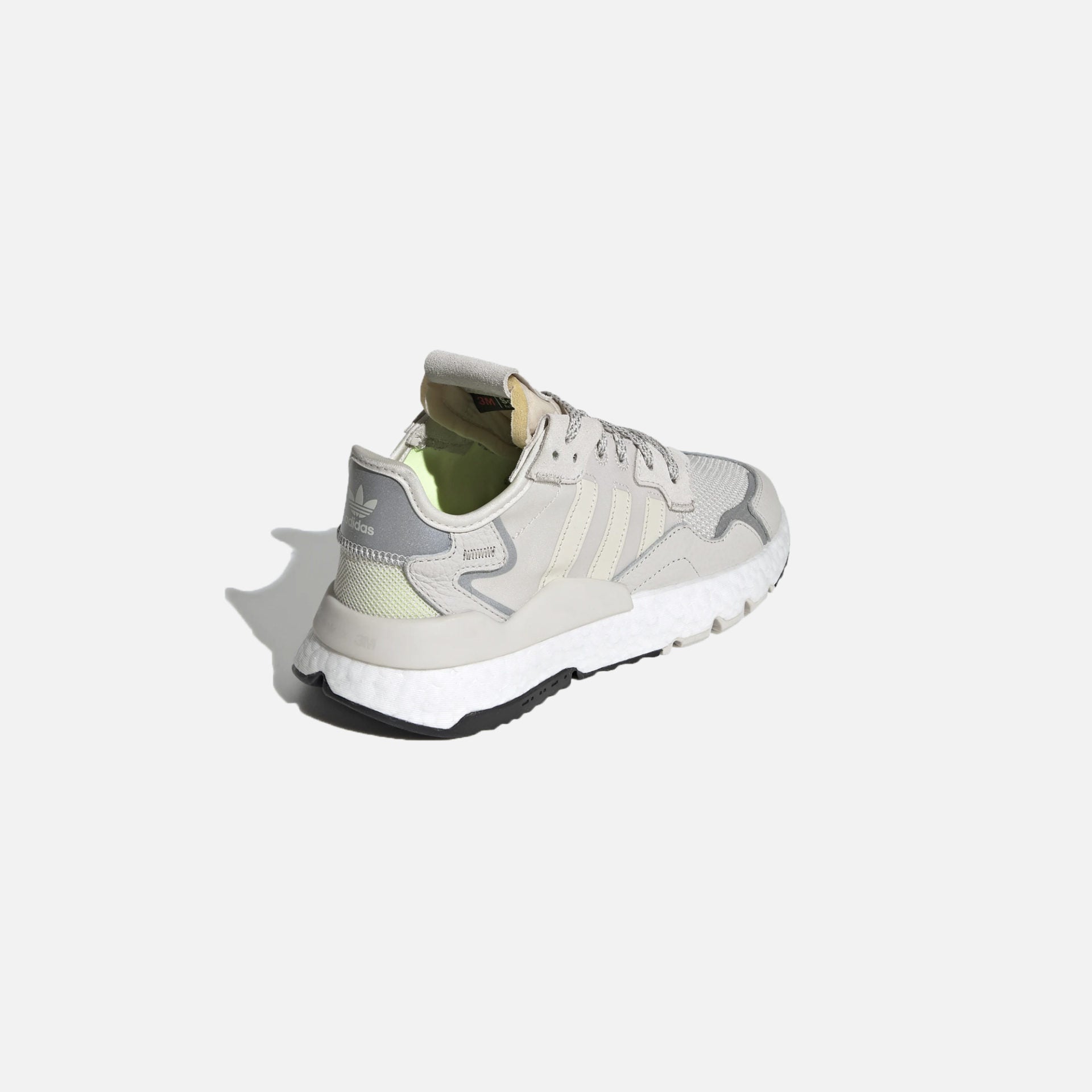 Adidas | NITE JOGGER W - view 2