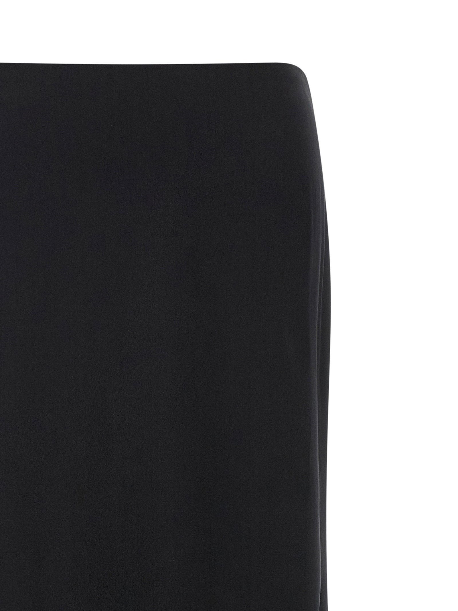 Armarium Rima Skirt – 100% silk - view 3
