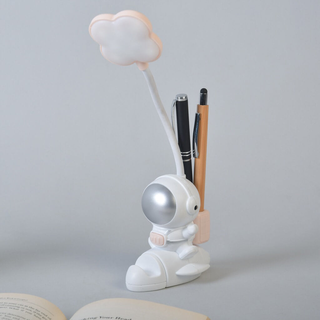 Artnery Astro Mini Desk Lamp - view 2