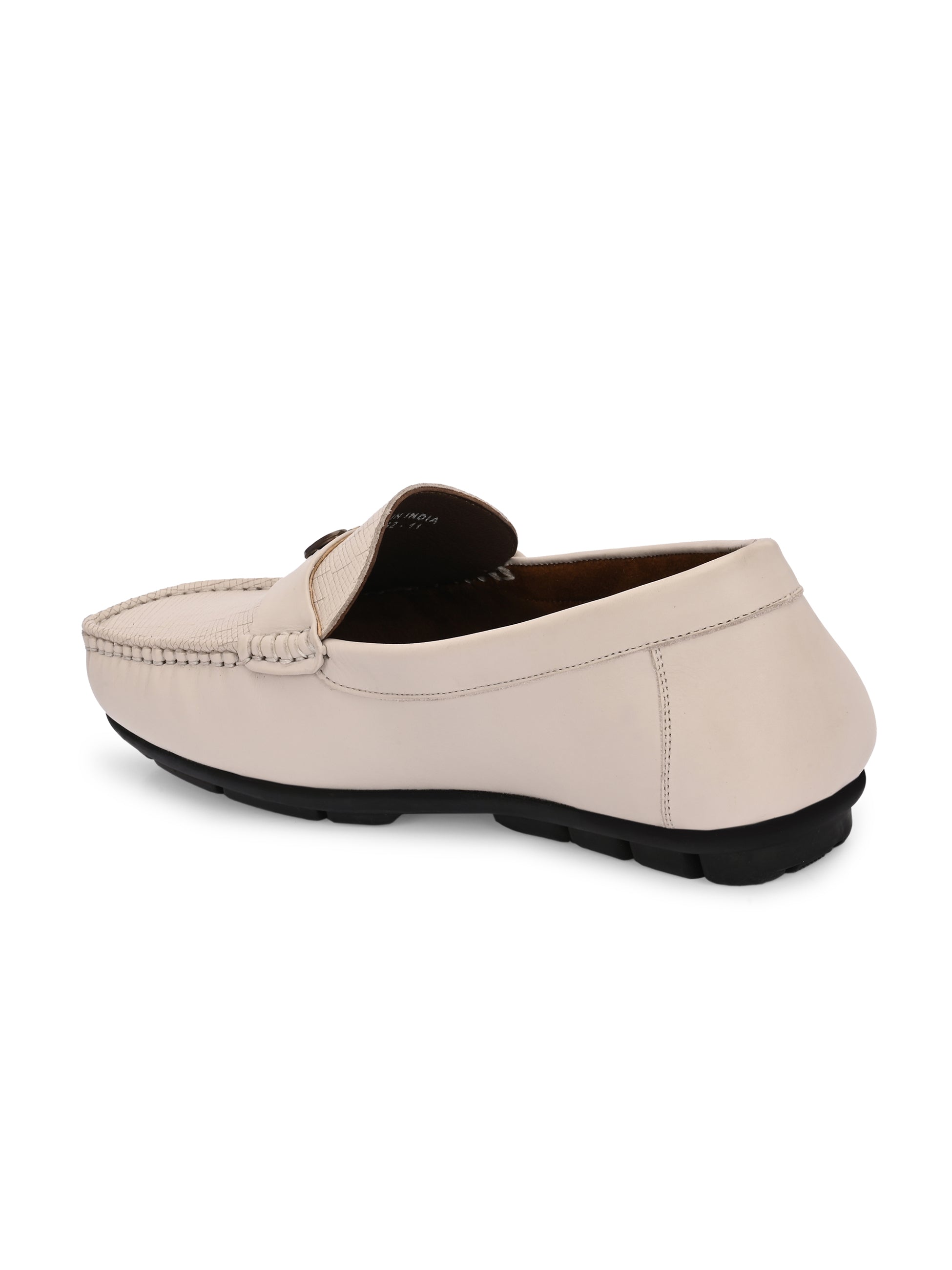 Egoss Shoes Egoss Casual Loafers For Men - view 12