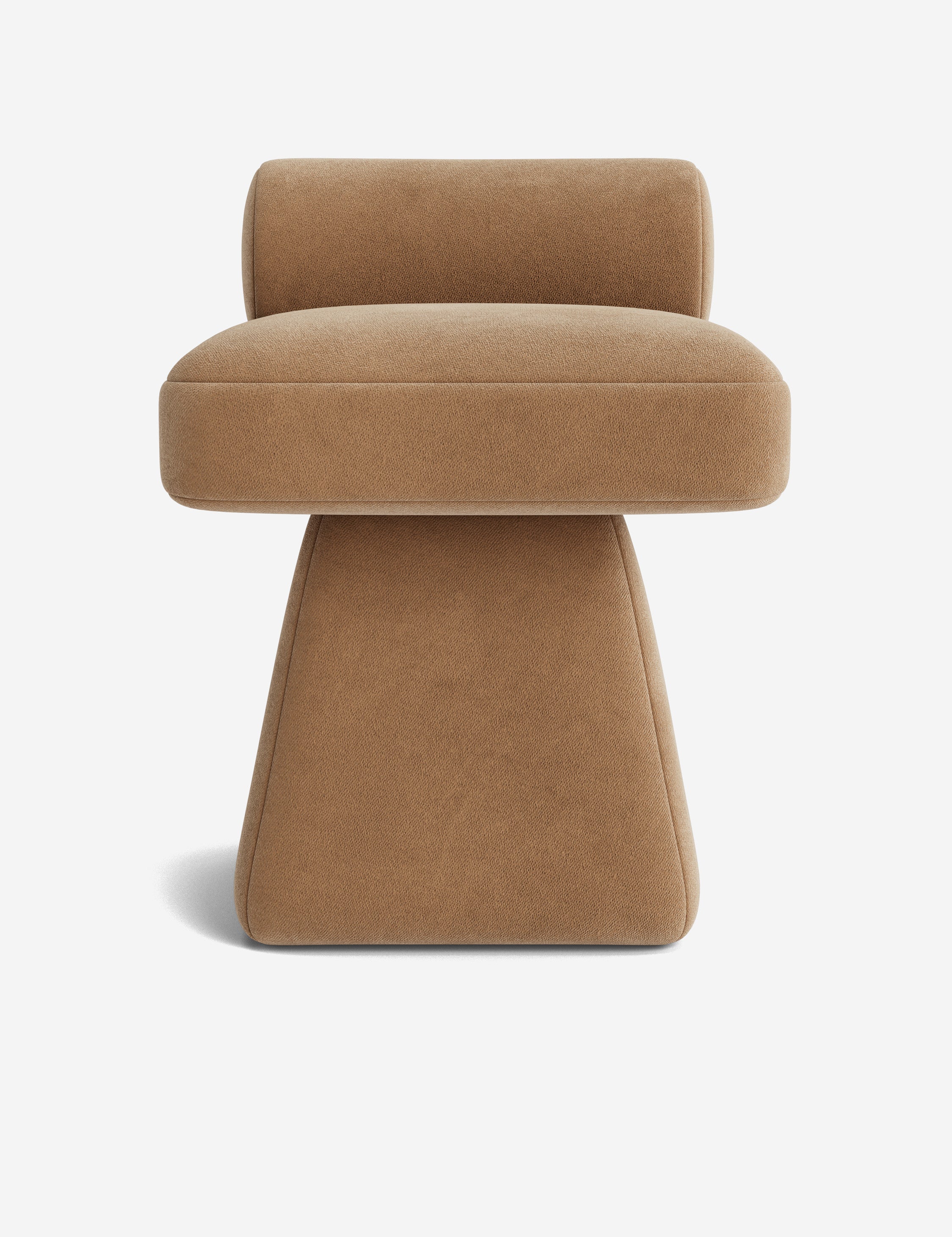 Lulu and Georgia Hazen Stool - view 9