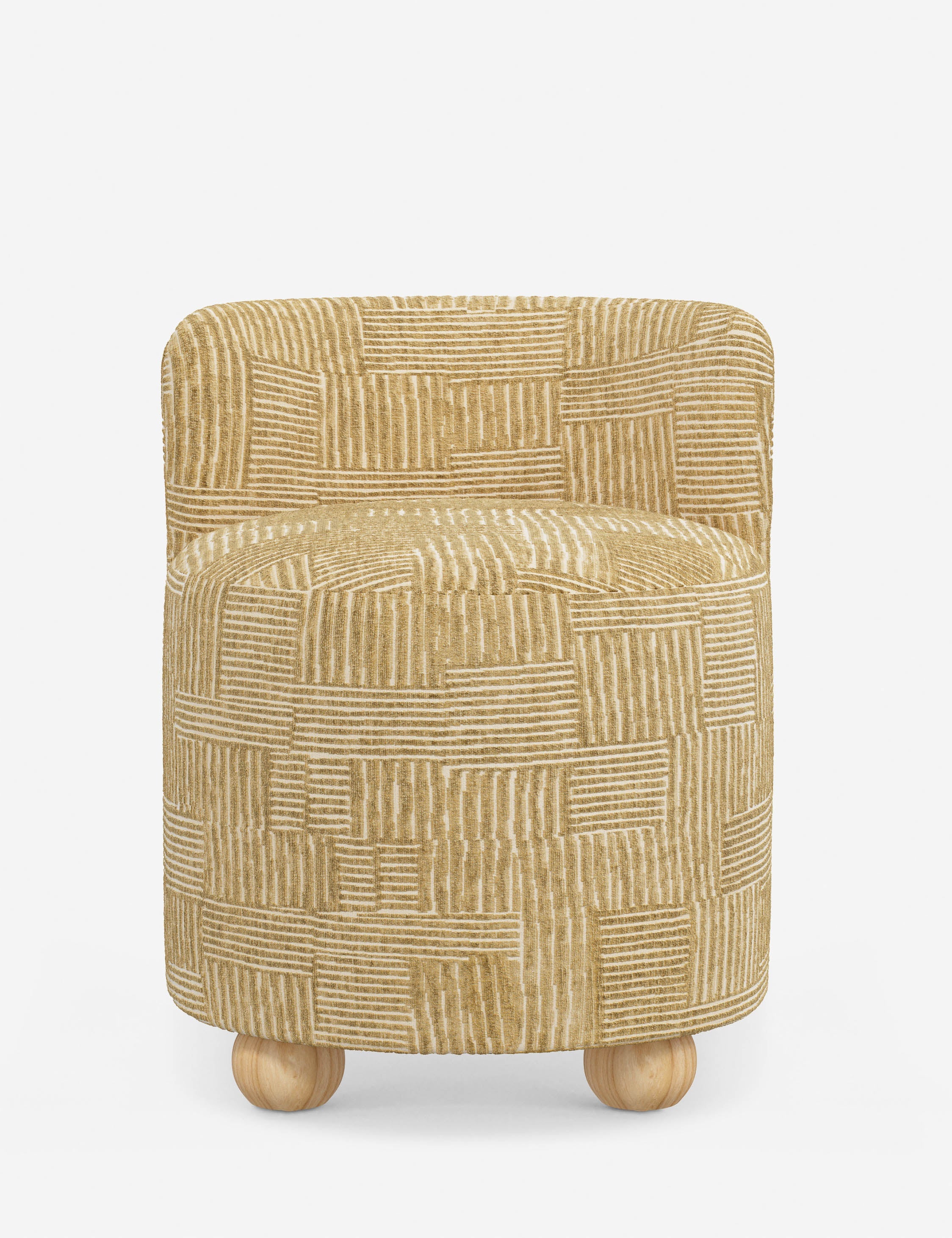 Lulu and Georgia Fernsby Accent Chair - view 26