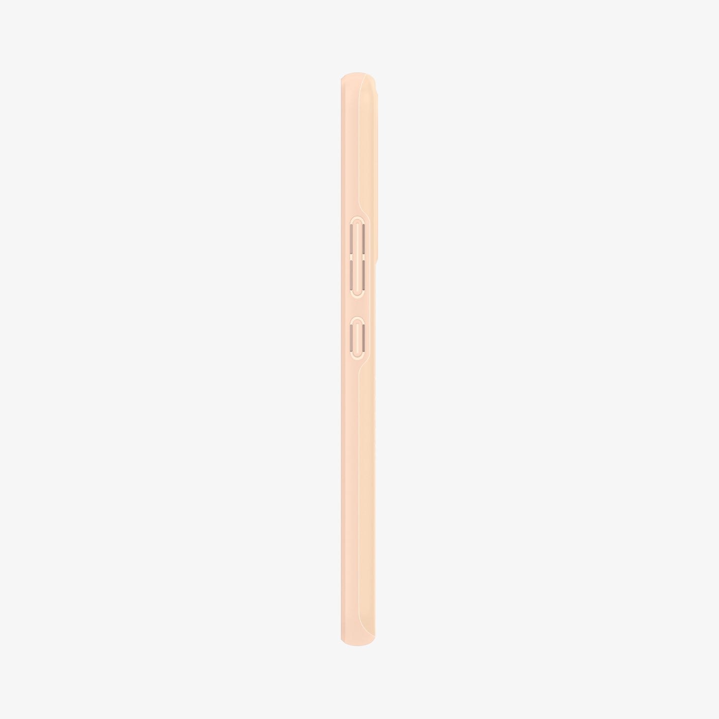 Galaxy A Series - Thin Fit - view 33