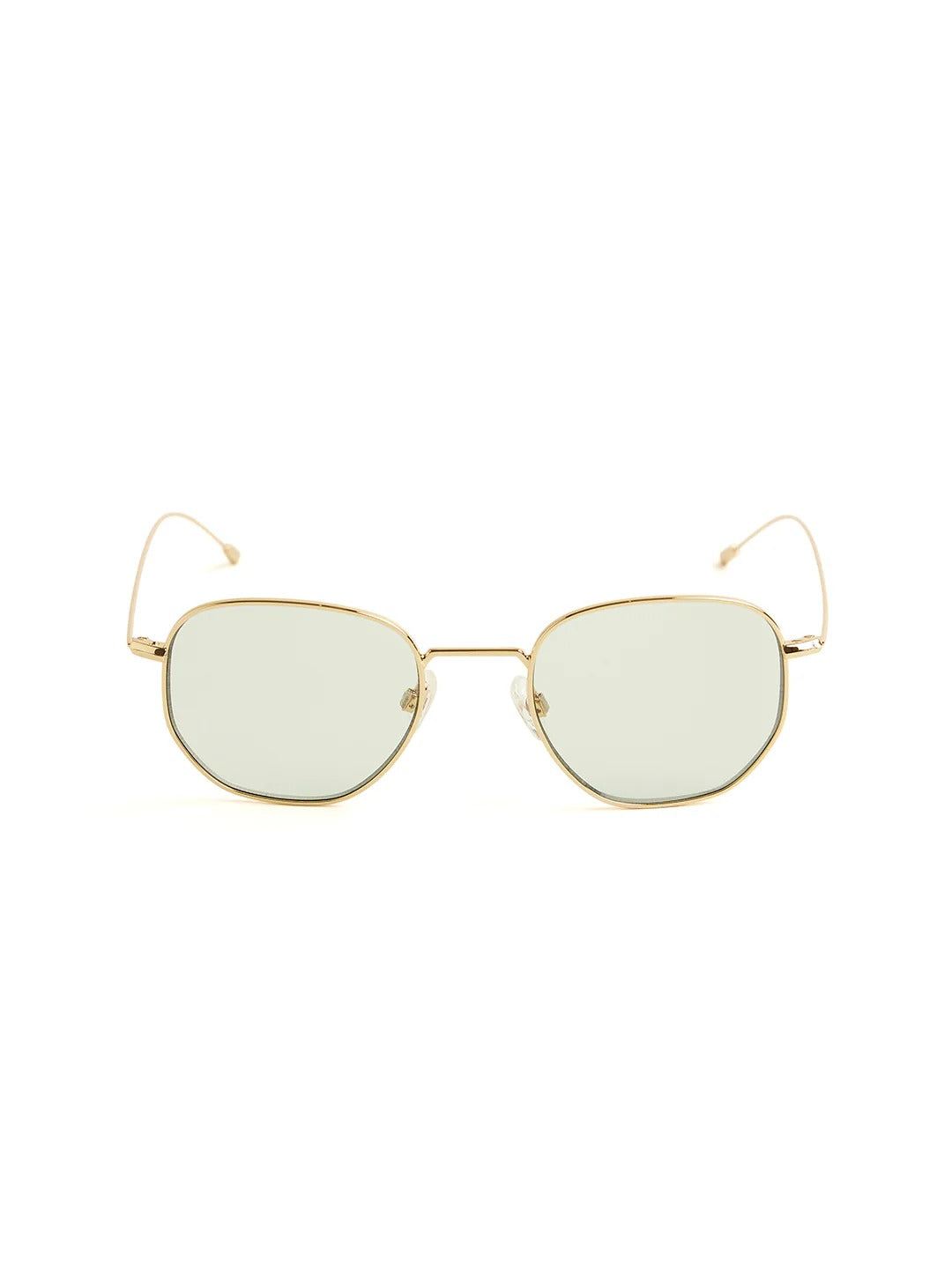 Opium Op10274 C5 51 Sunglasses - view 2
