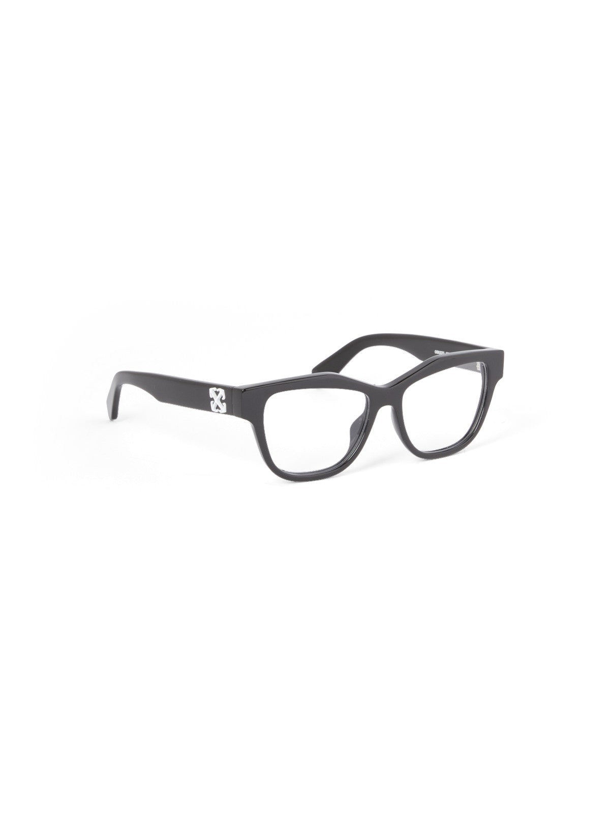 Off White Oerj07g 1000 53 Frame