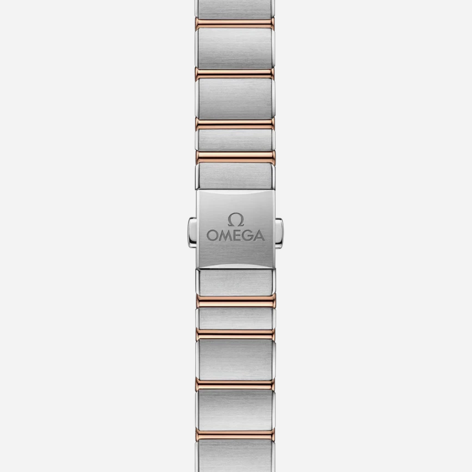 Omega Constellation White 7612586282324 – Multi - view 2